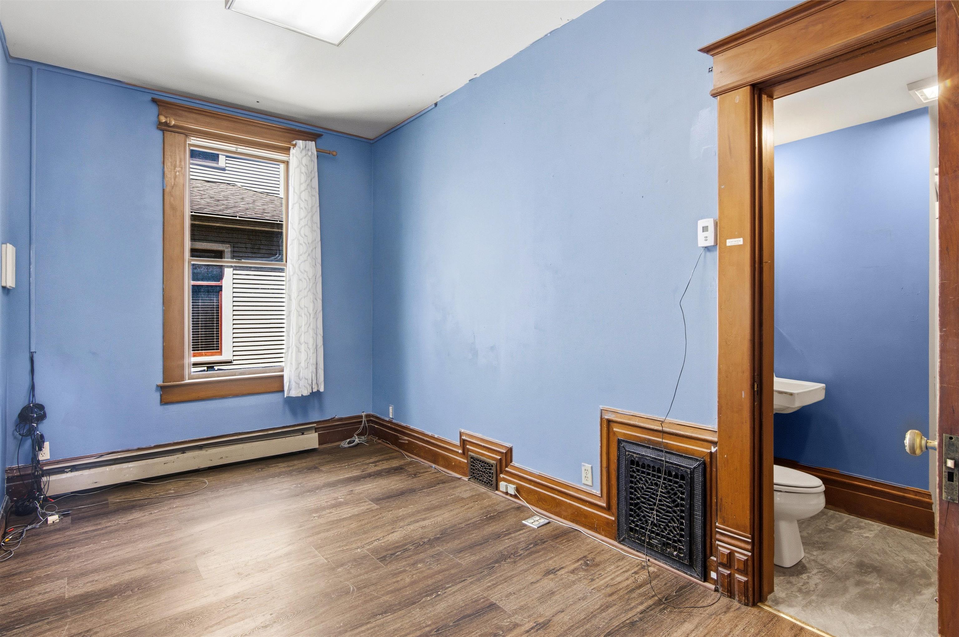 445 E State Street Property Photo 21