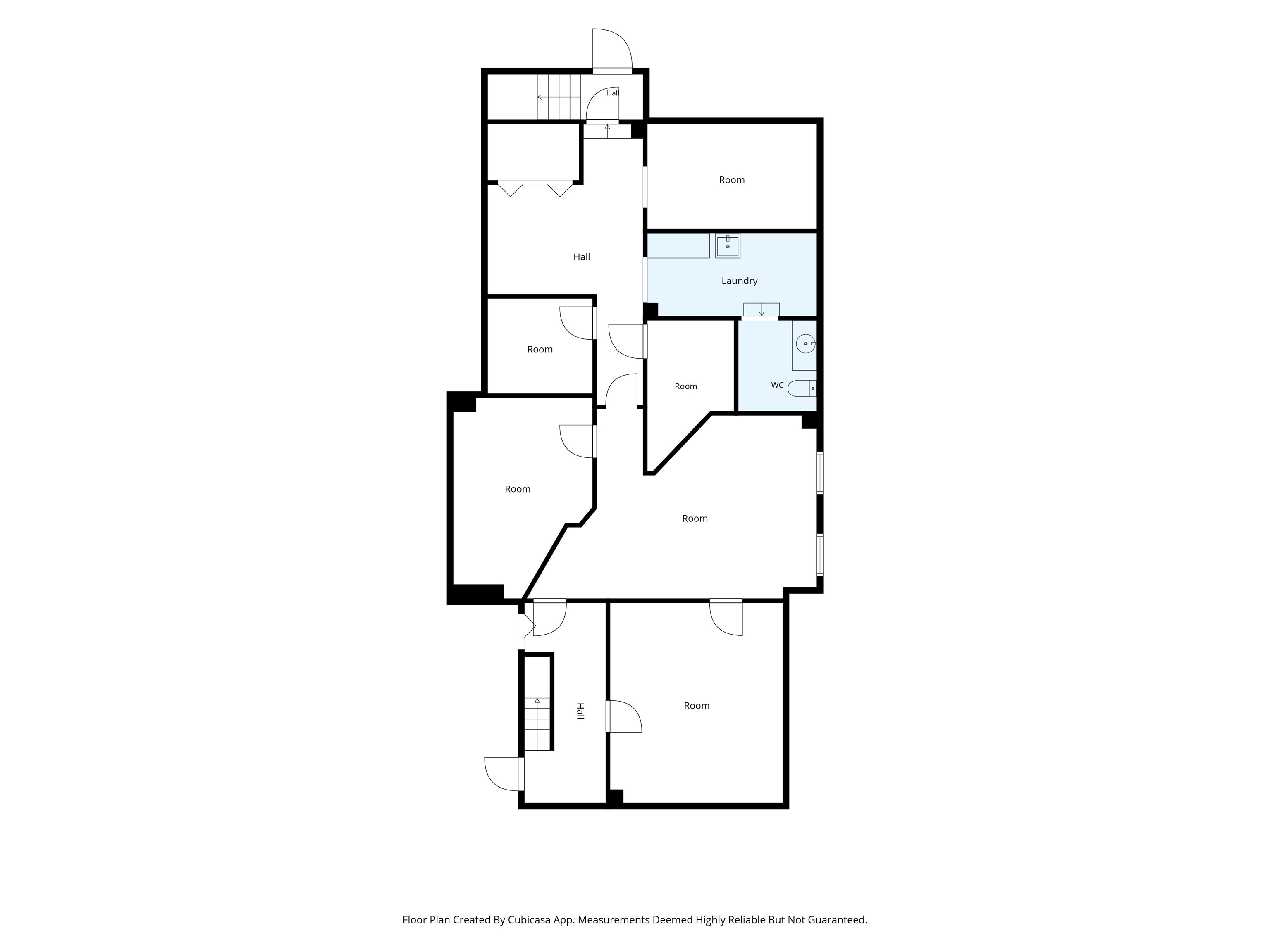 445 E State Street Property Photo 28
