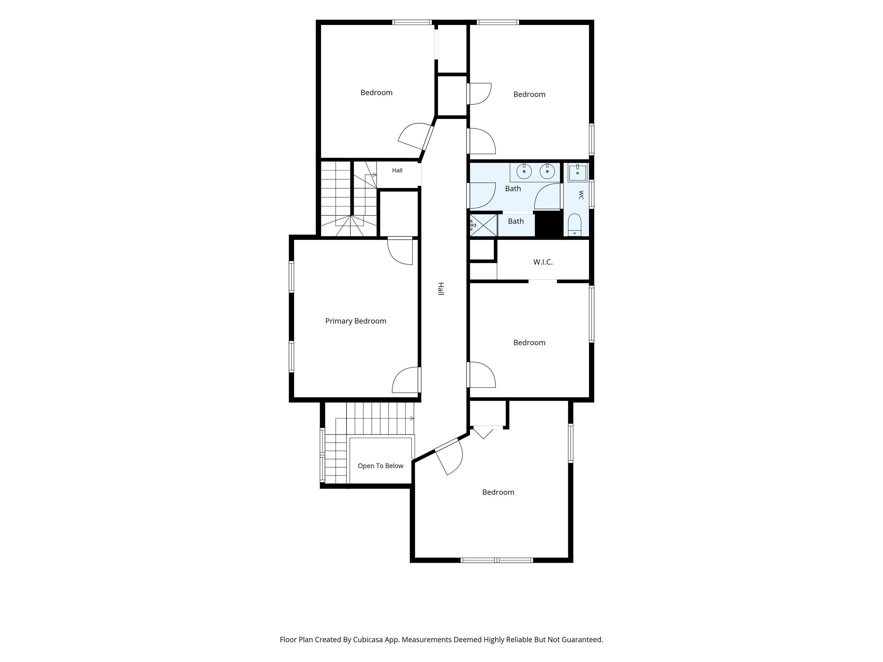 445 E State Street Property Photo 30