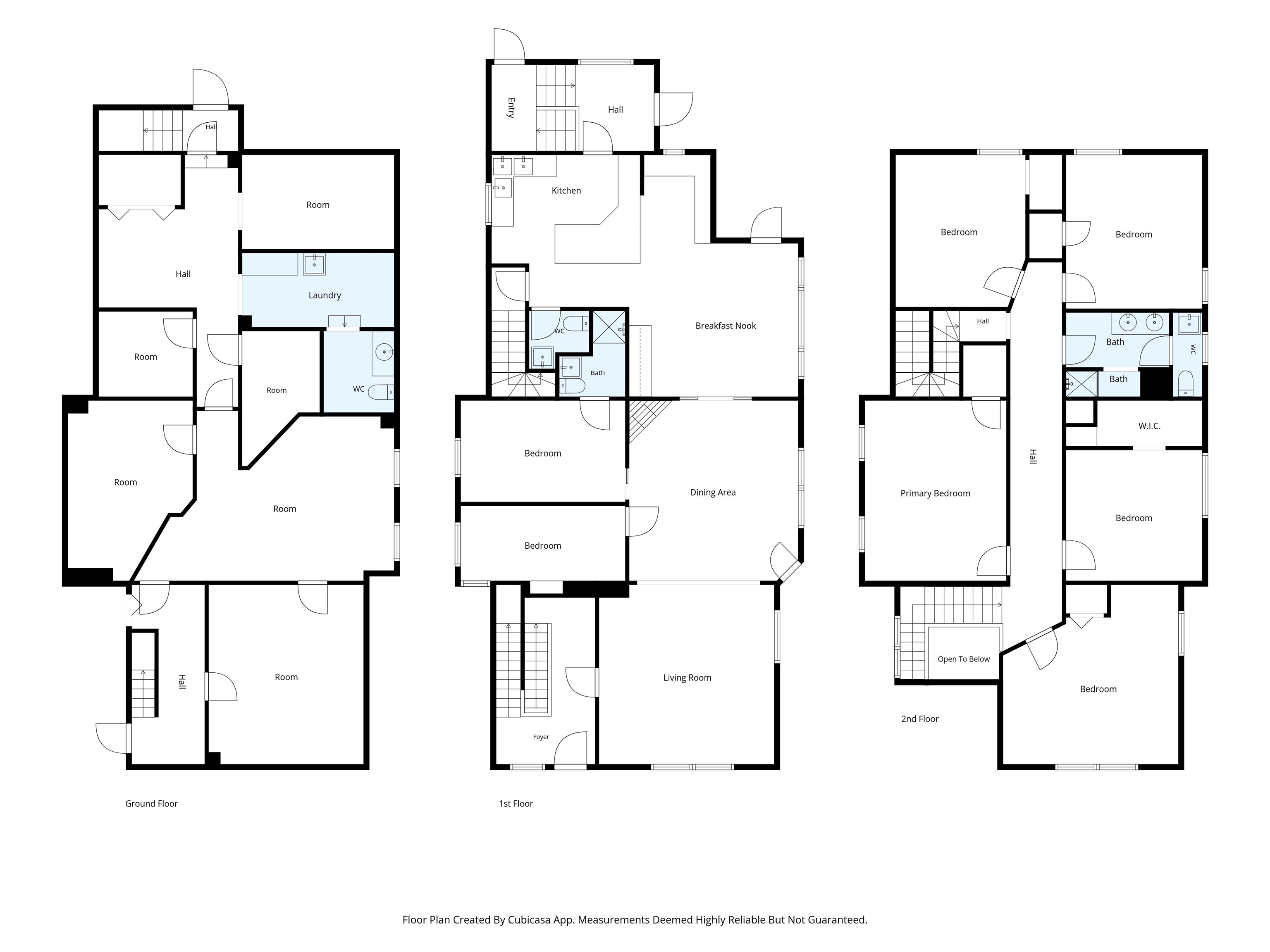 445 E State Street Property Photo 31