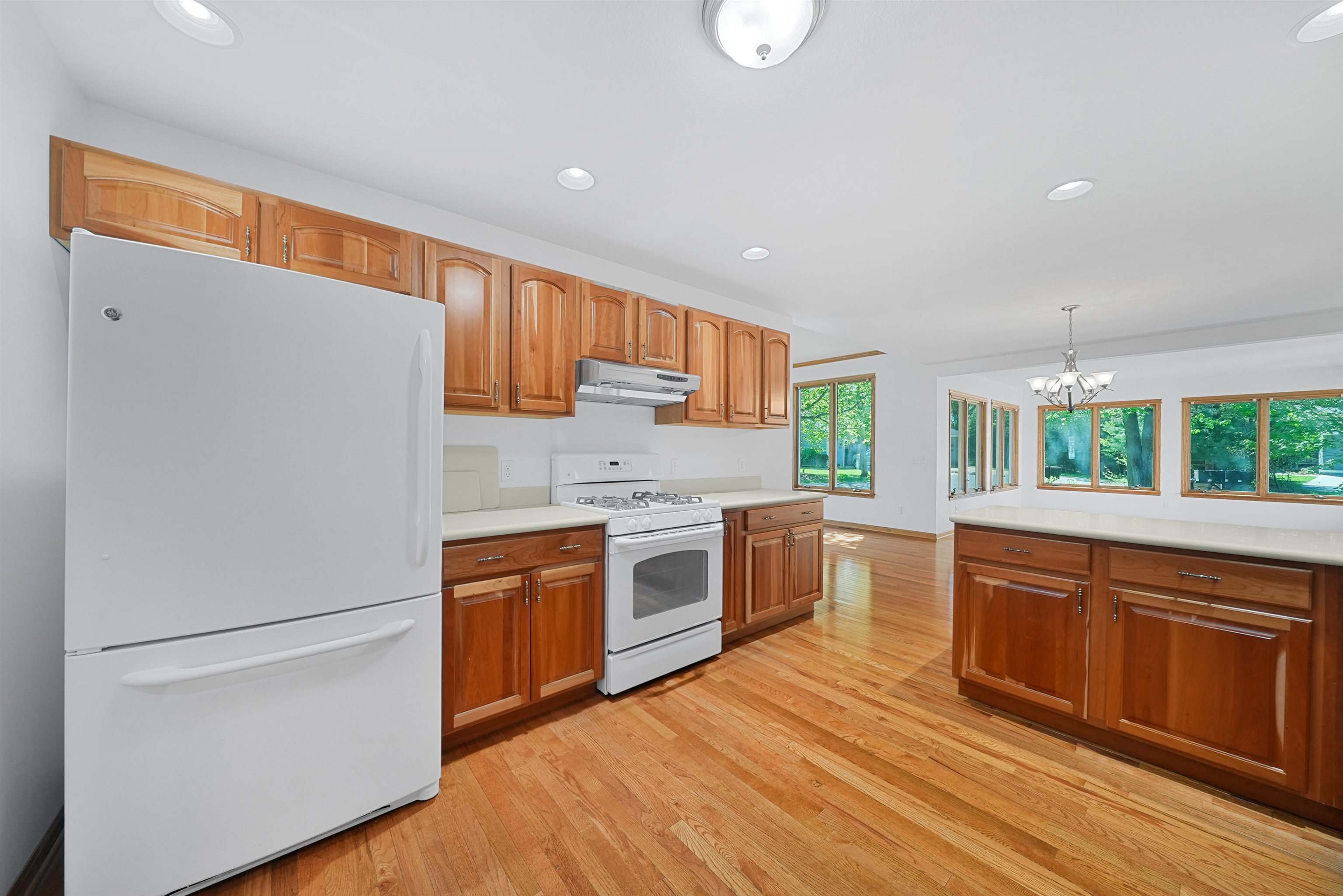 122 Davidsen Shores Drive Property Photo 9