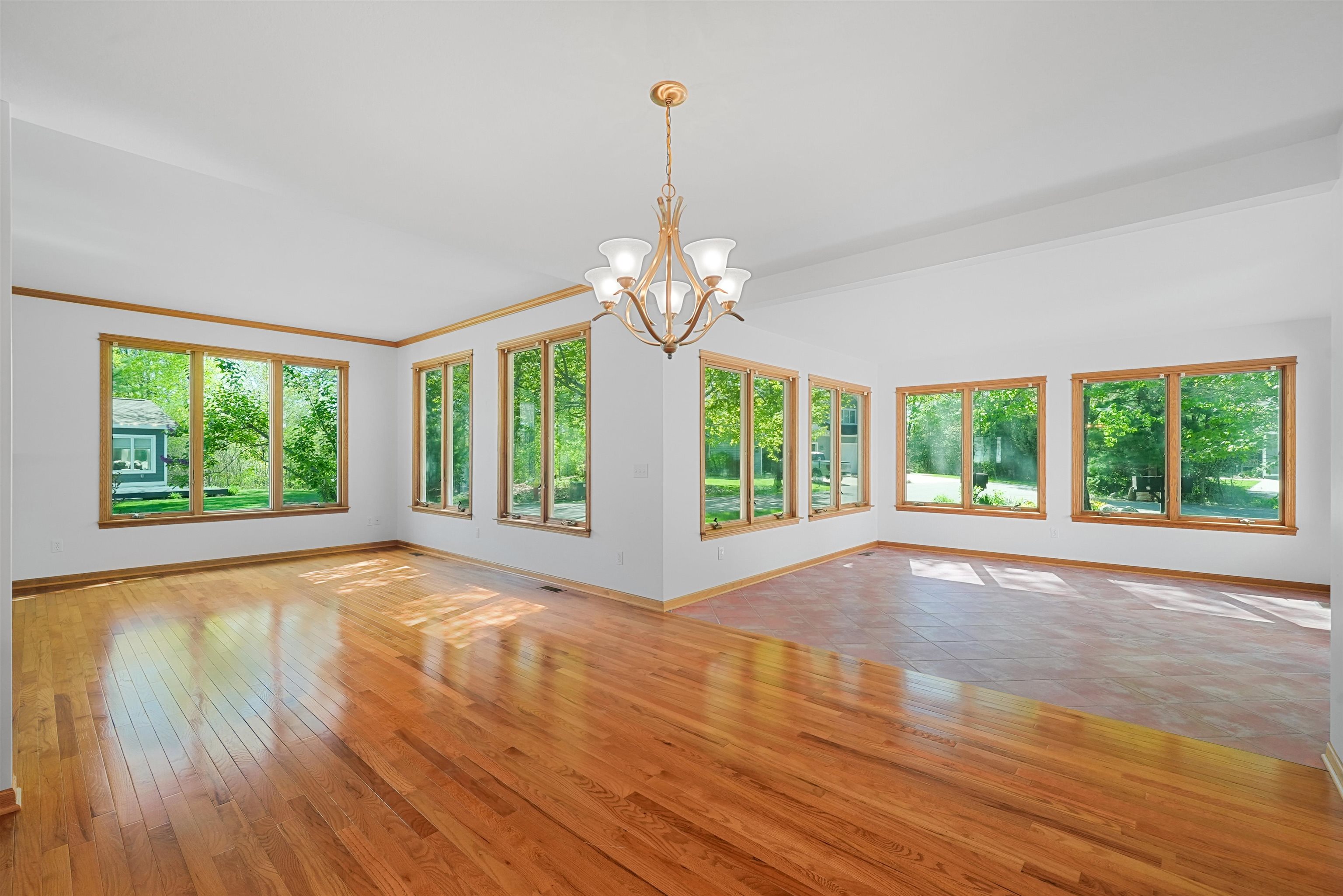 122 Davidsen Shores Drive Property Photo 12