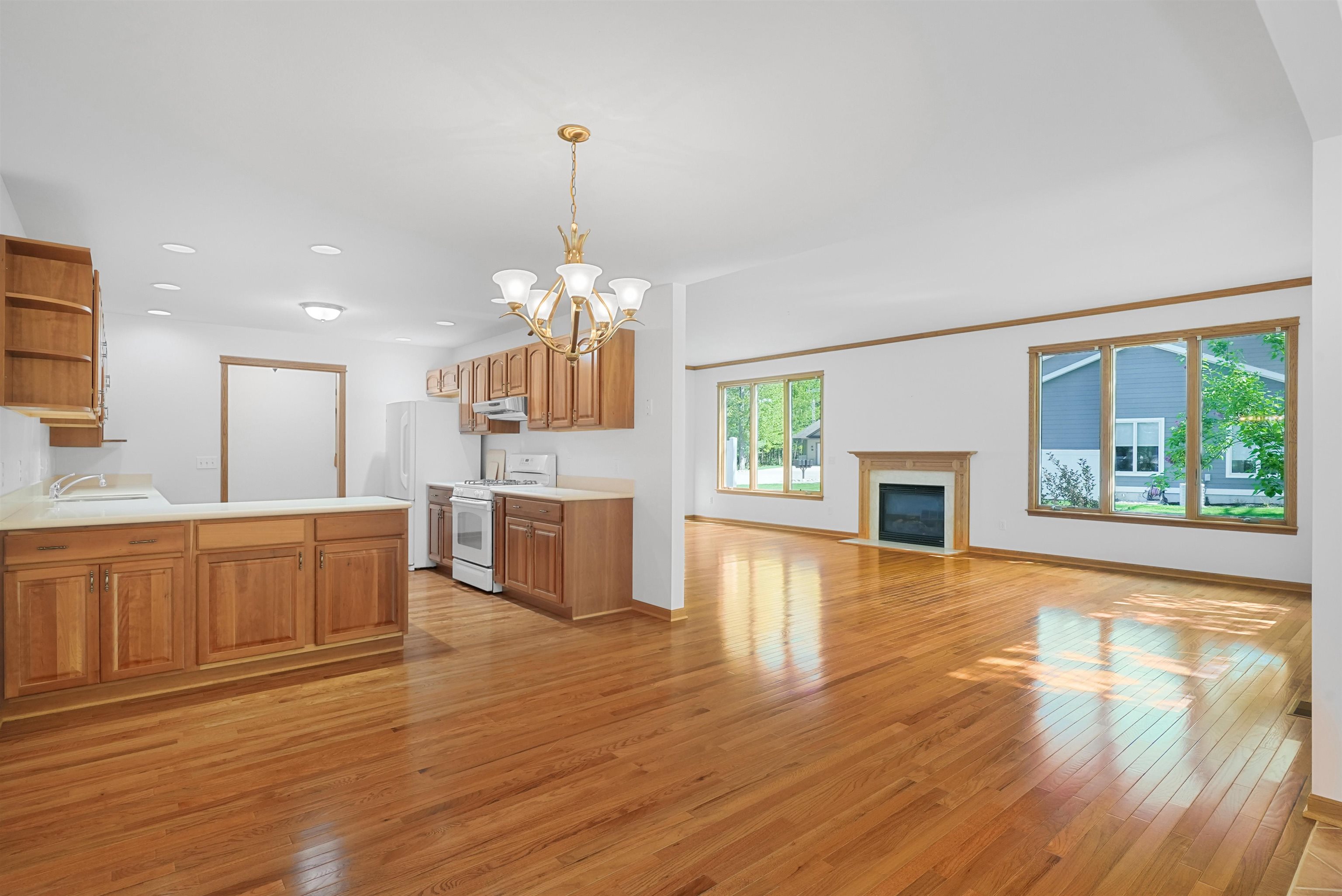 122 Davidsen Shores Drive Property Photo 13