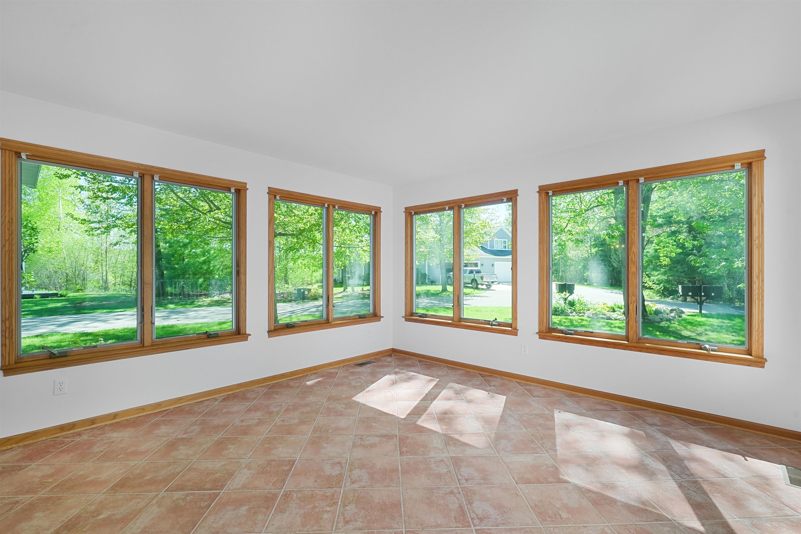 122 Davidsen Shores Drive Property Photo 14