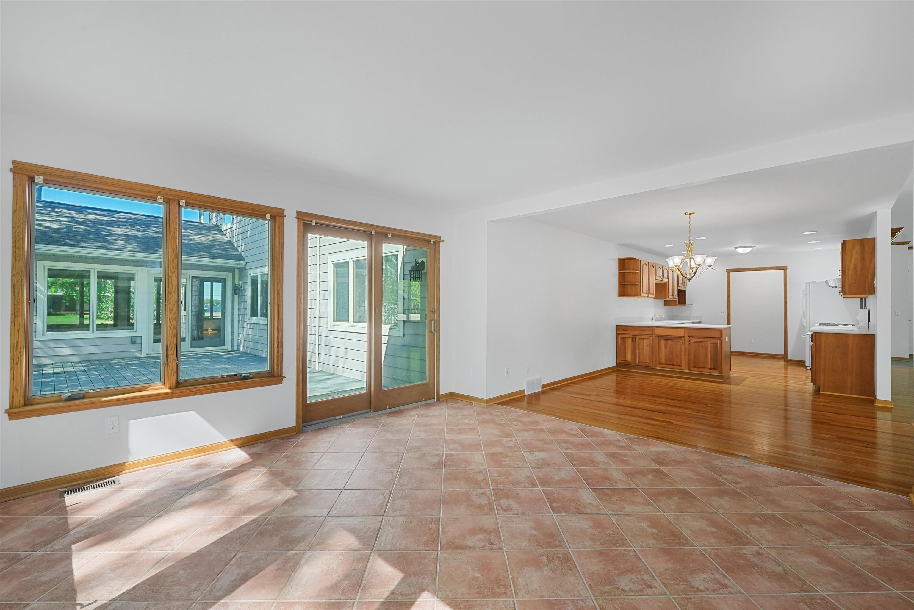 122 Davidsen Shores Drive Property Photo 15
