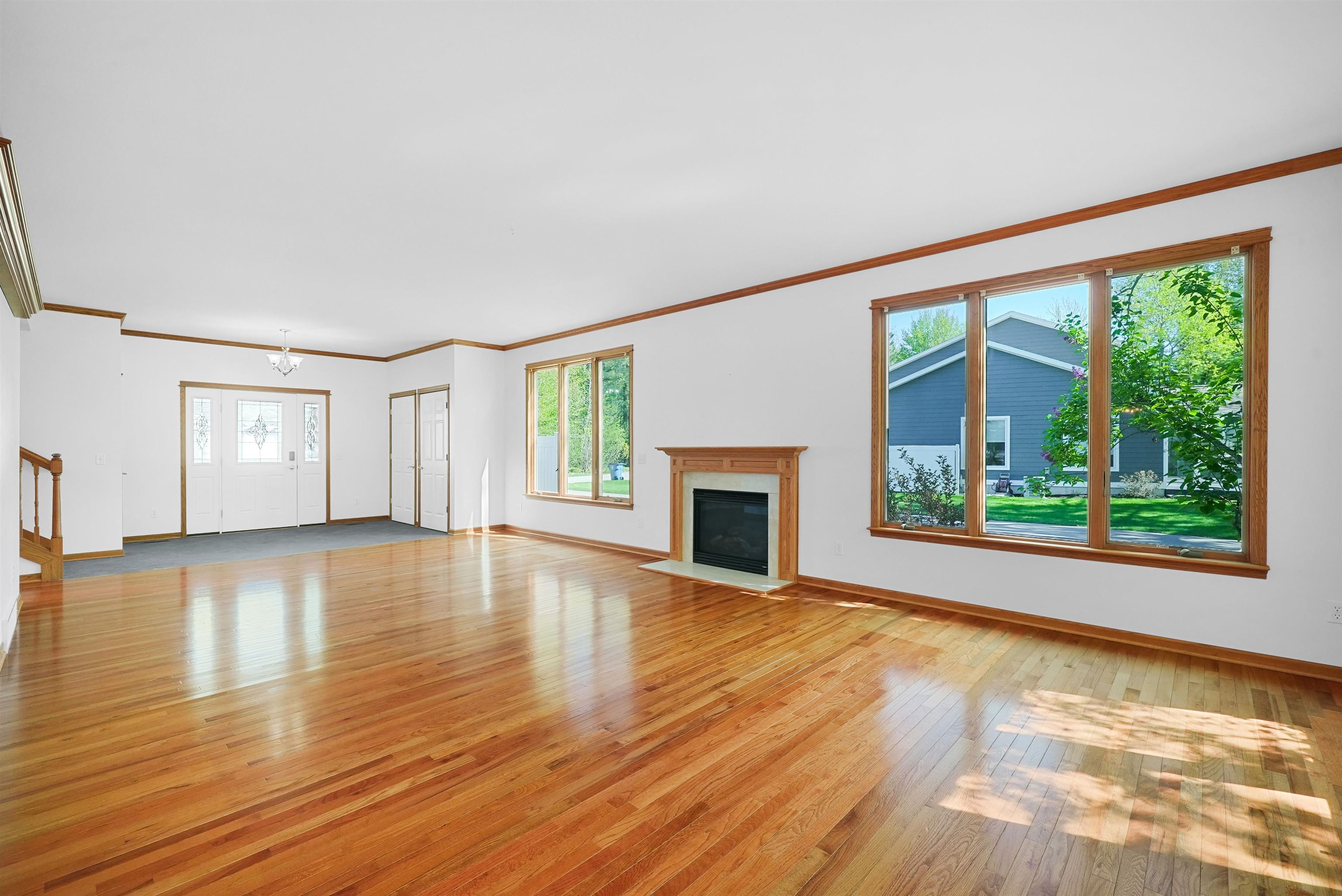 122 Davidsen Shores Drive Property Photo 16