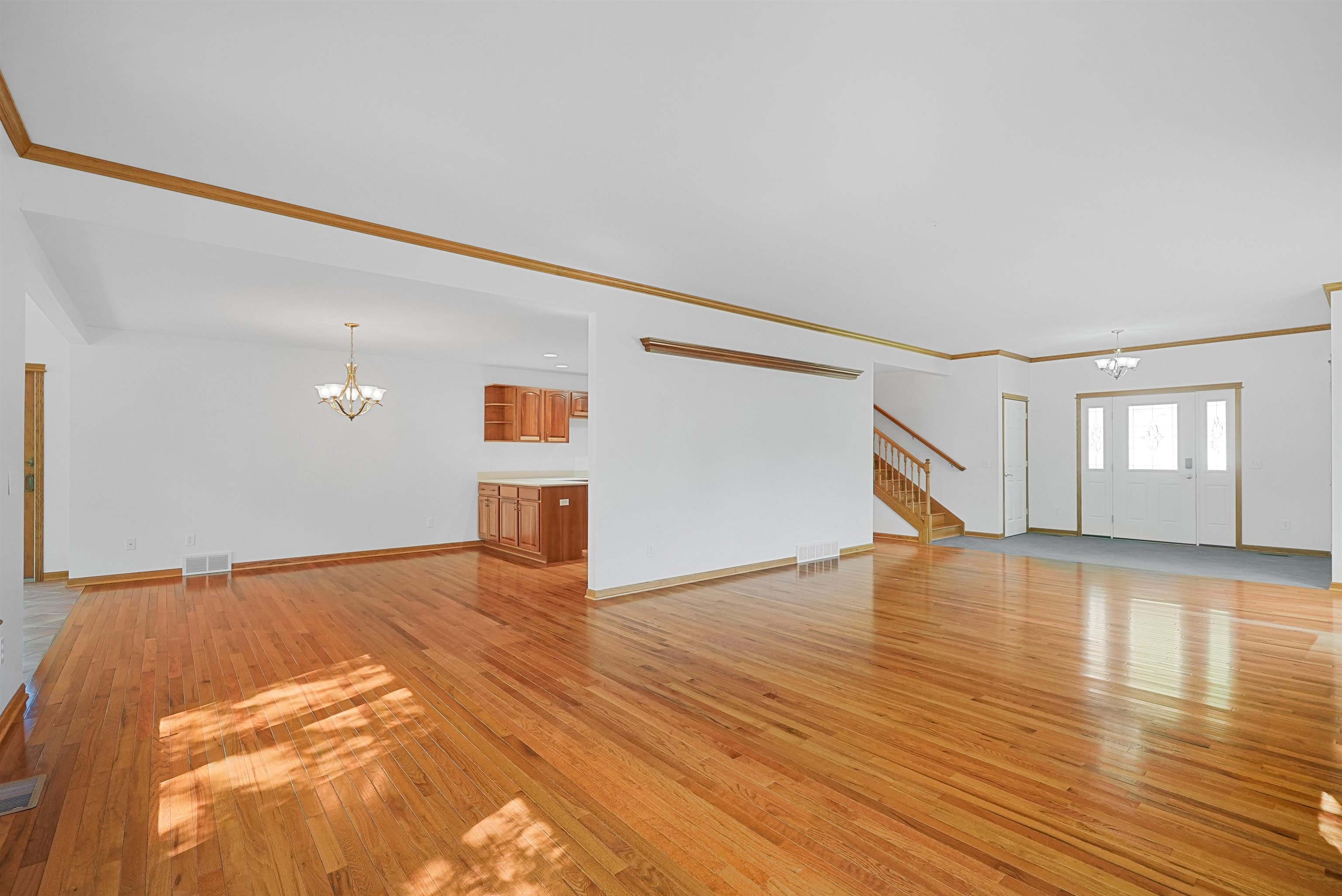 122 Davidsen Shores Drive Property Photo 17