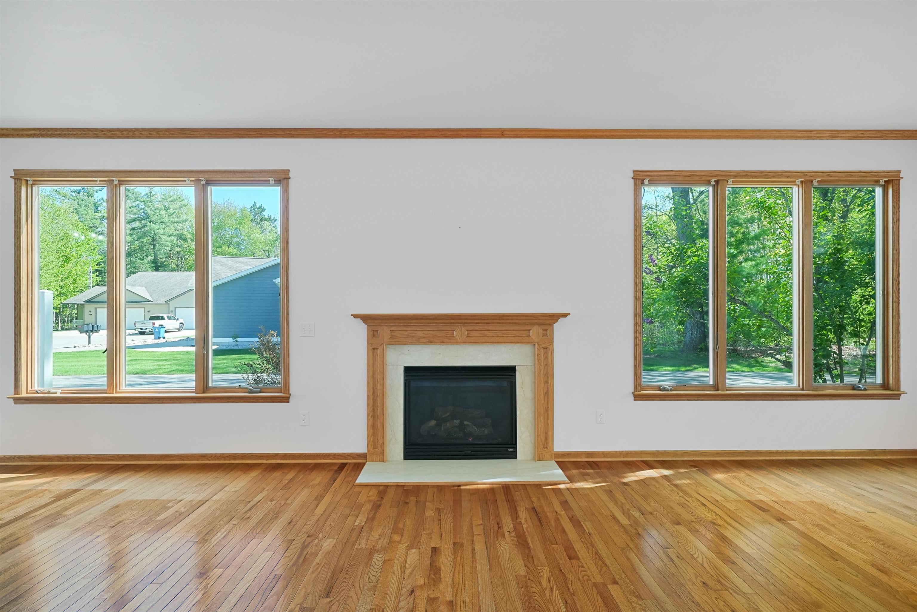122 Davidsen Shores Drive Property Photo 18