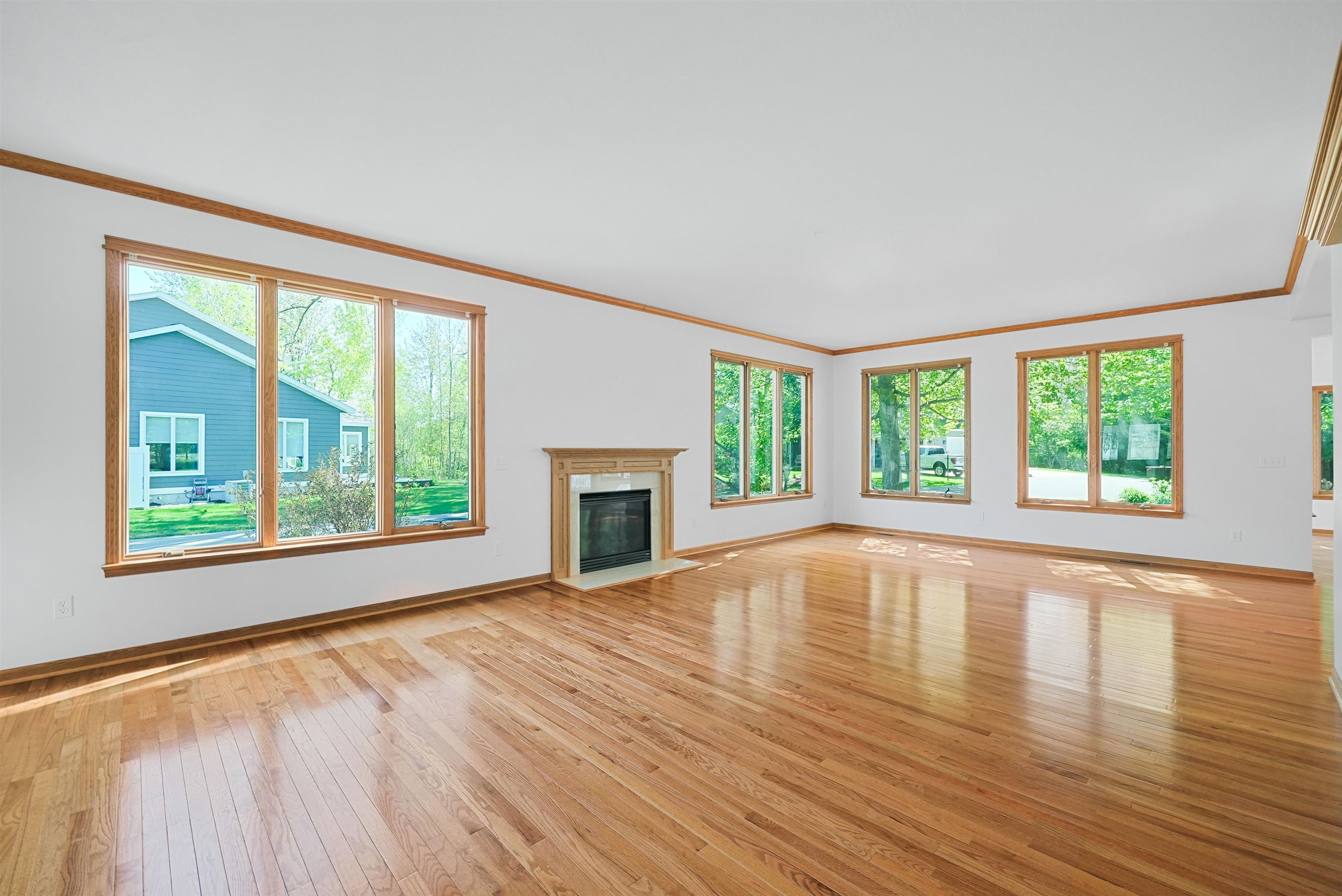 122 Davidsen Shores Drive Property Photo 19