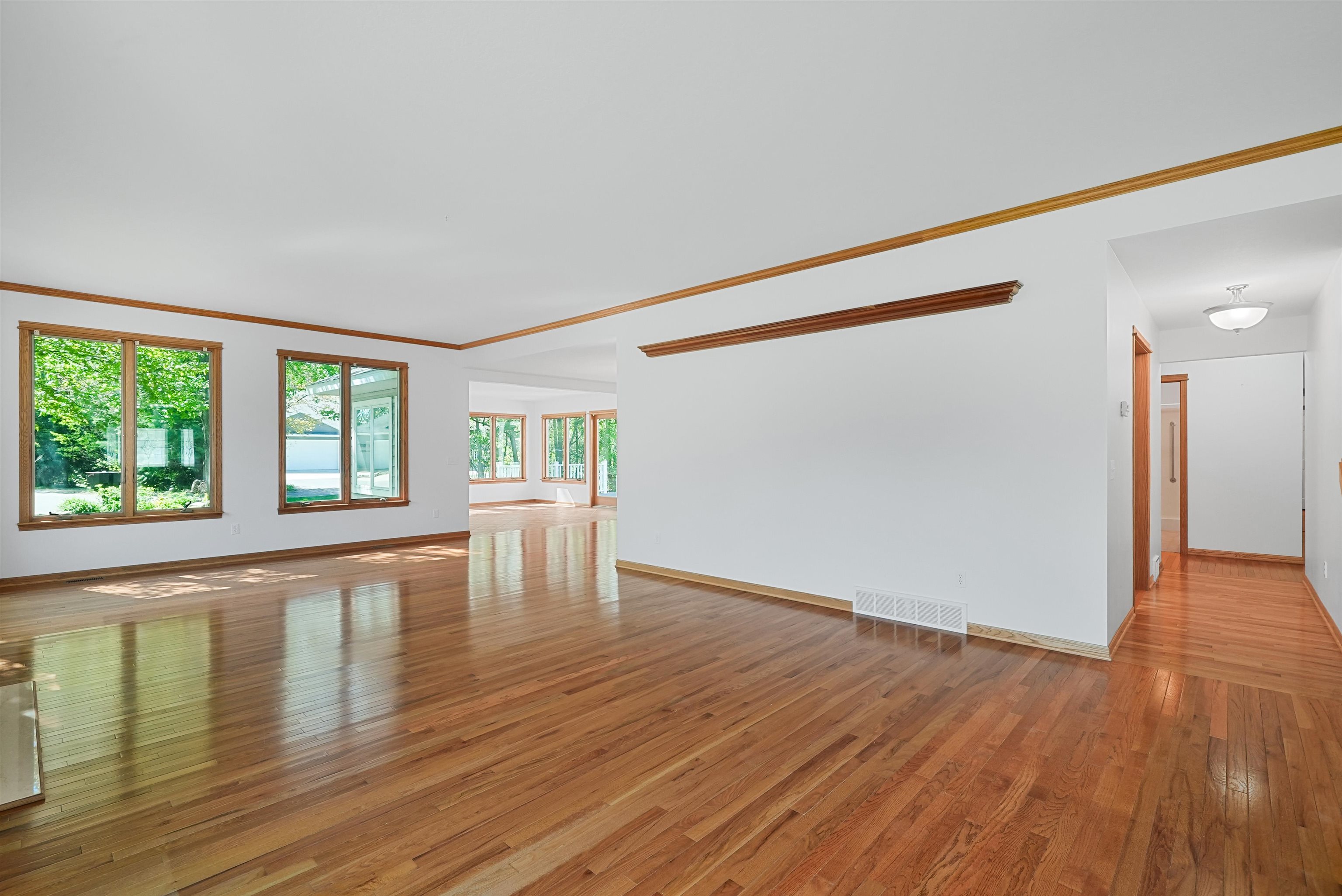 122 Davidsen Shores Drive Property Photo 20