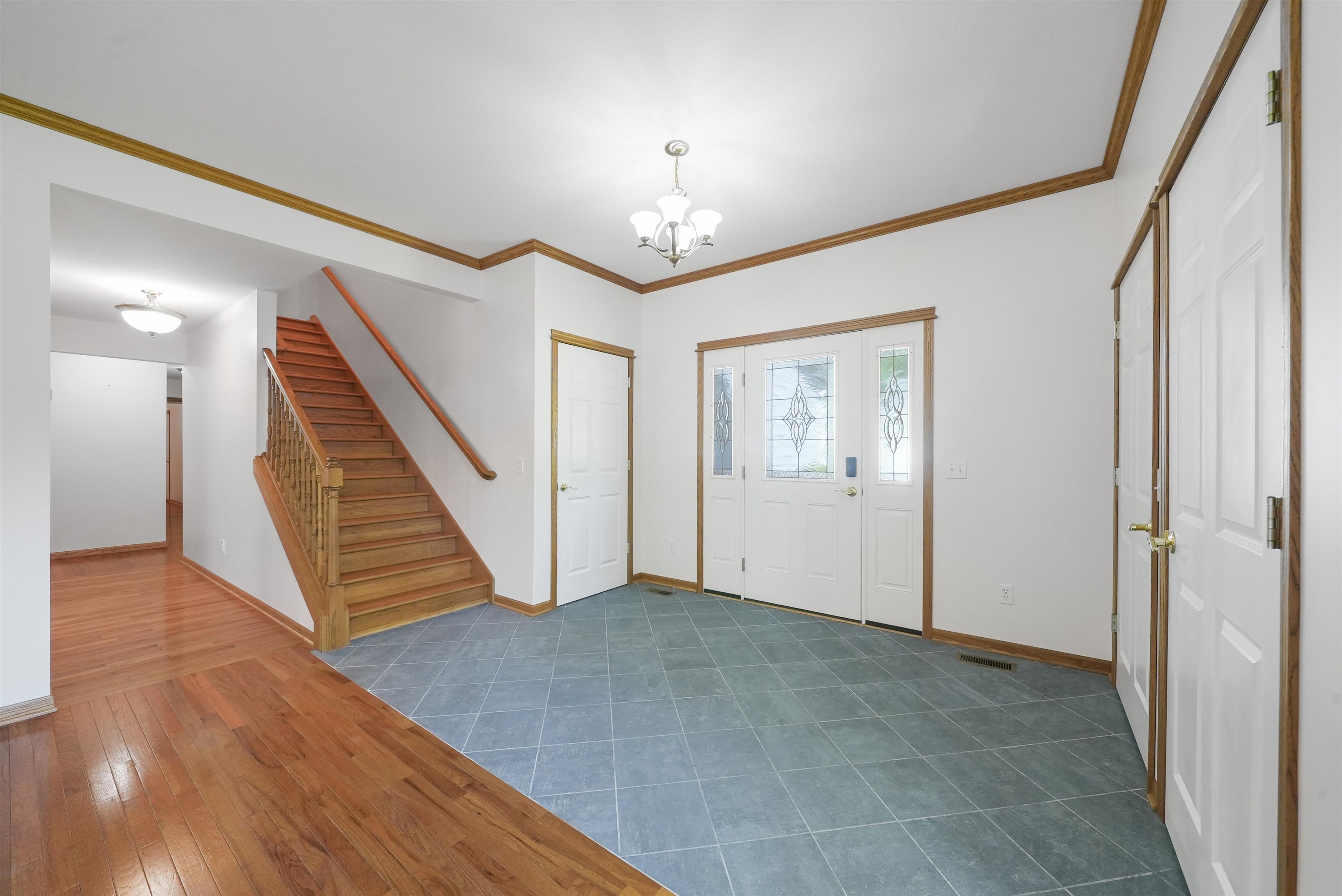 122 Davidsen Shores Drive Property Photo 21