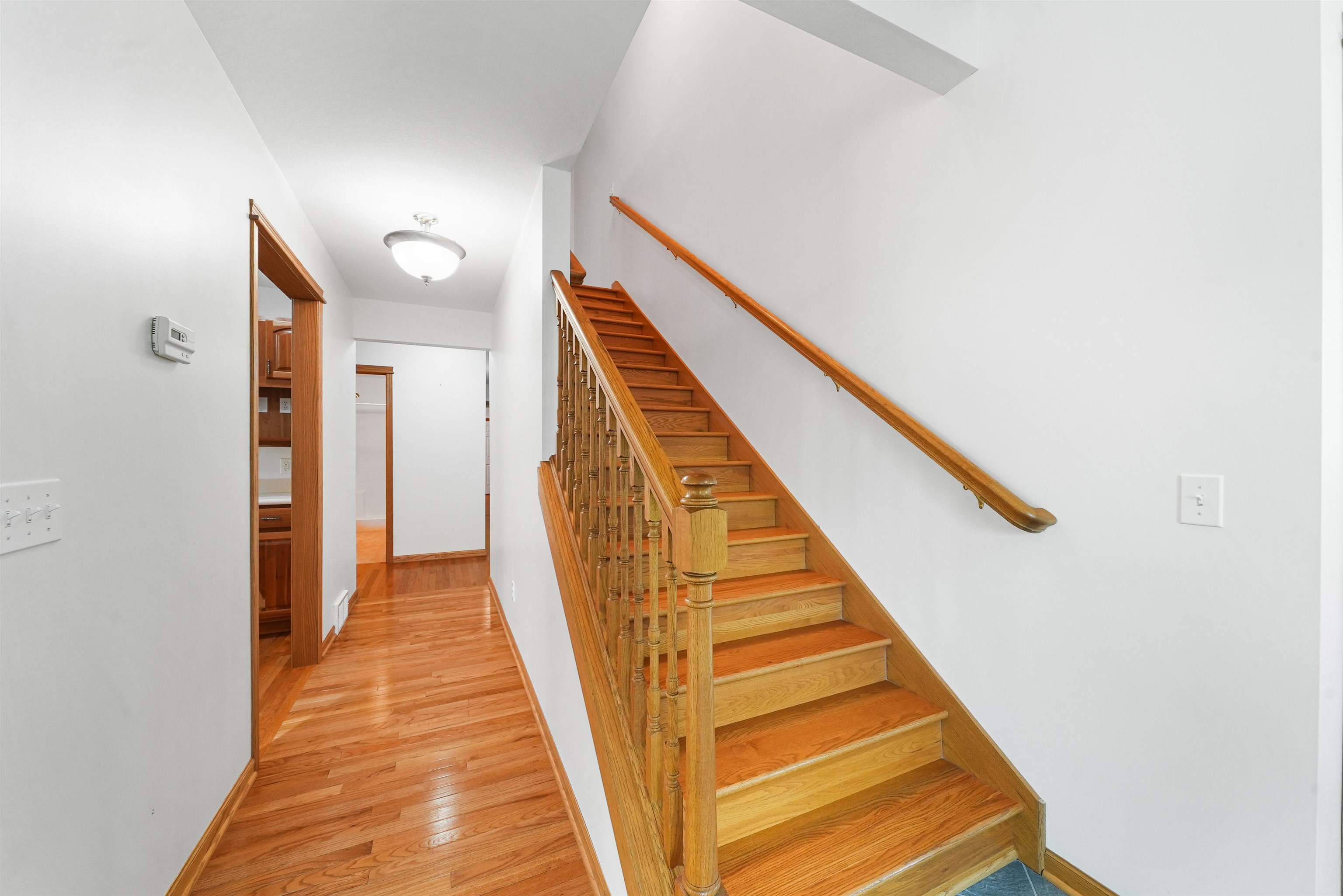 122 Davidsen Shores Drive Property Photo 22