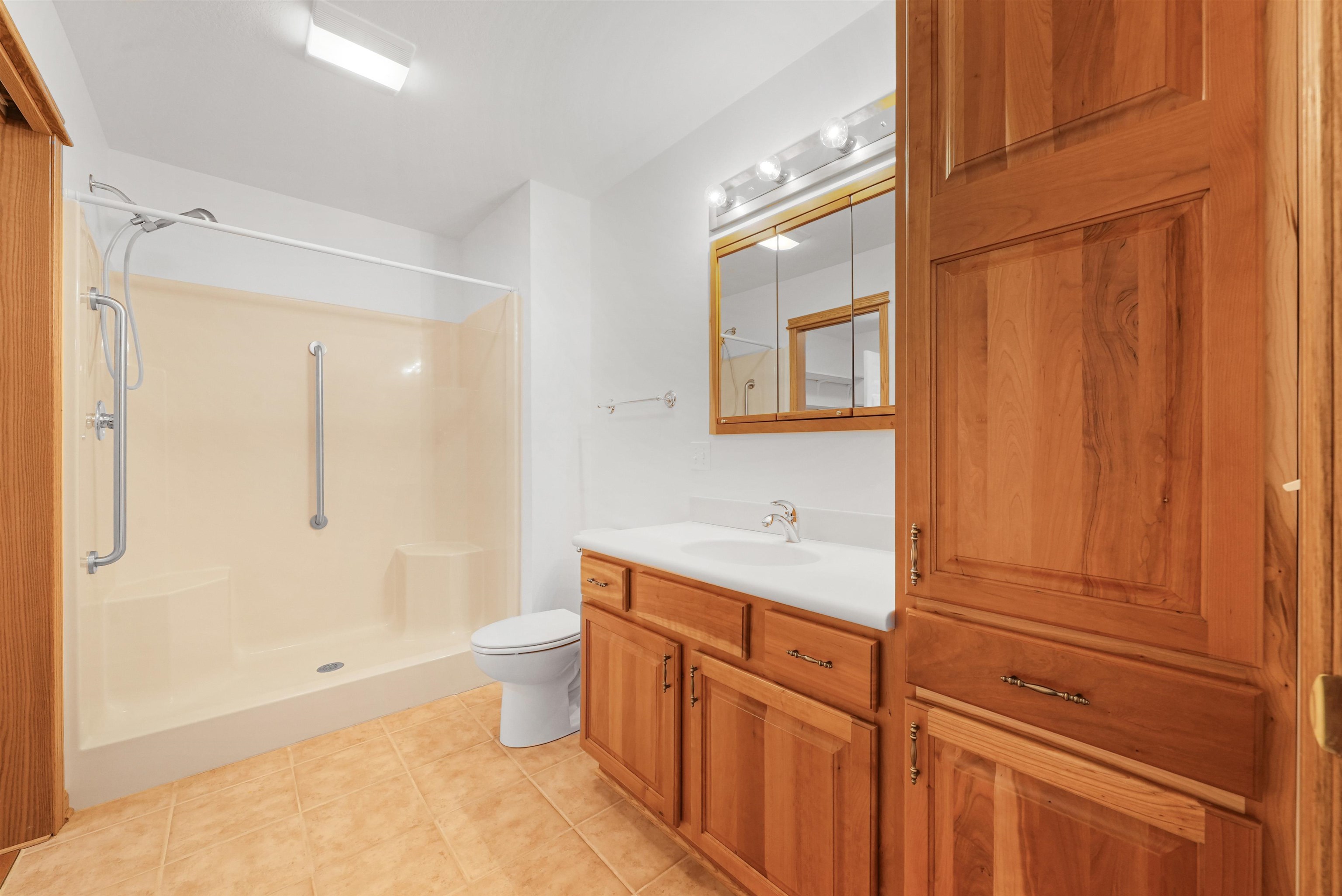122 Davidsen Shores Drive Property Photo 23