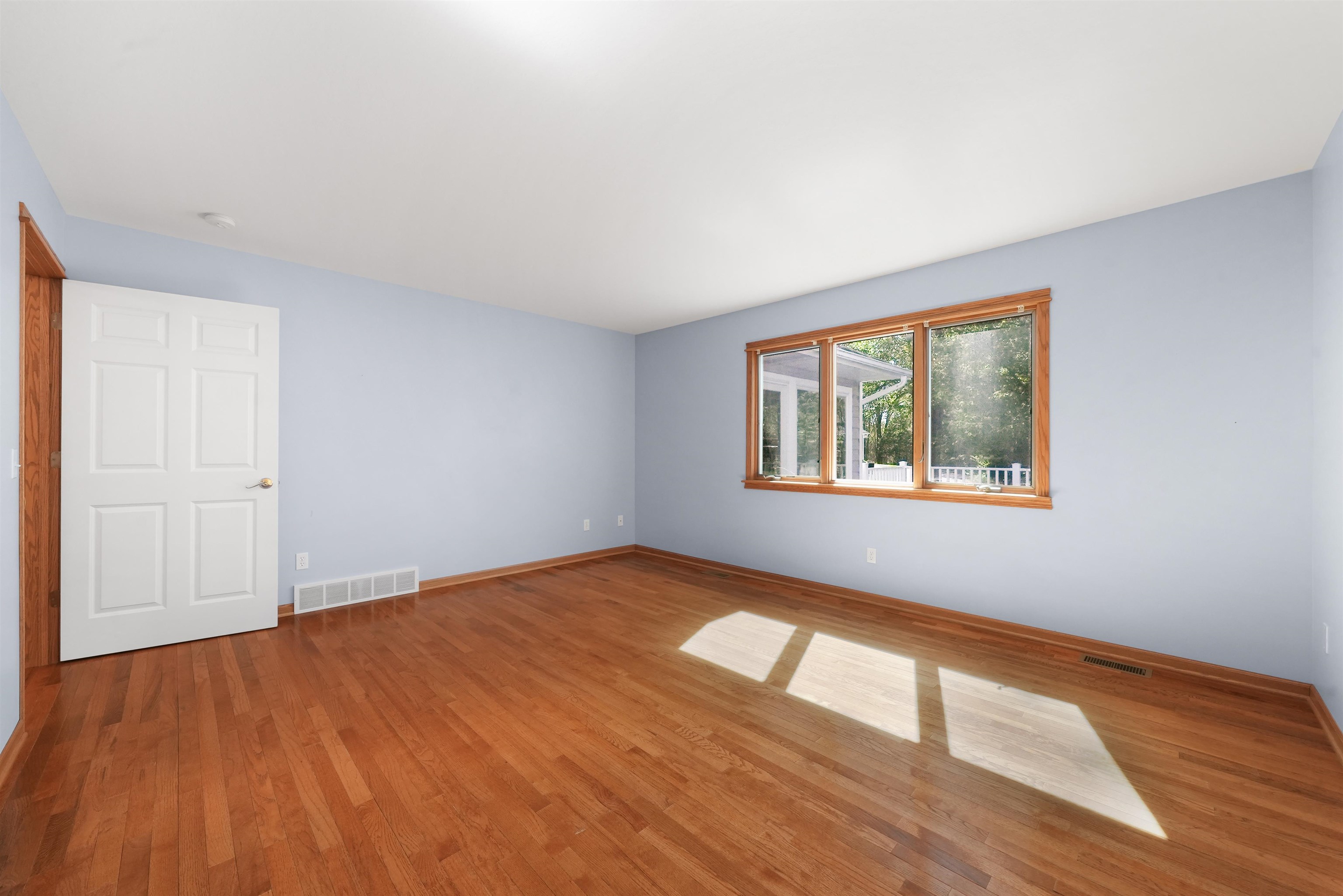 122 Davidsen Shores Drive Property Photo 25