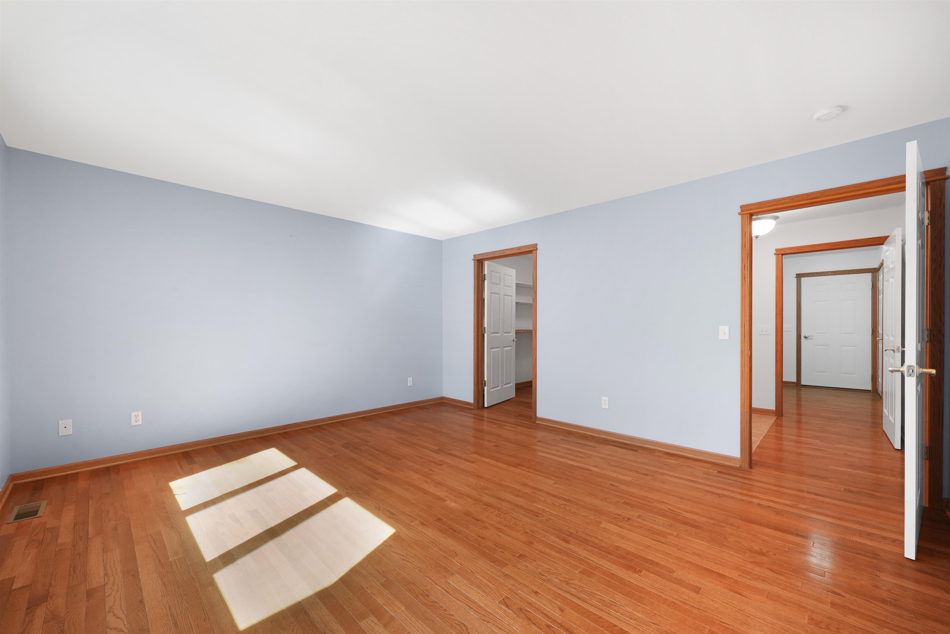 122 Davidsen Shores Drive Property Photo 26