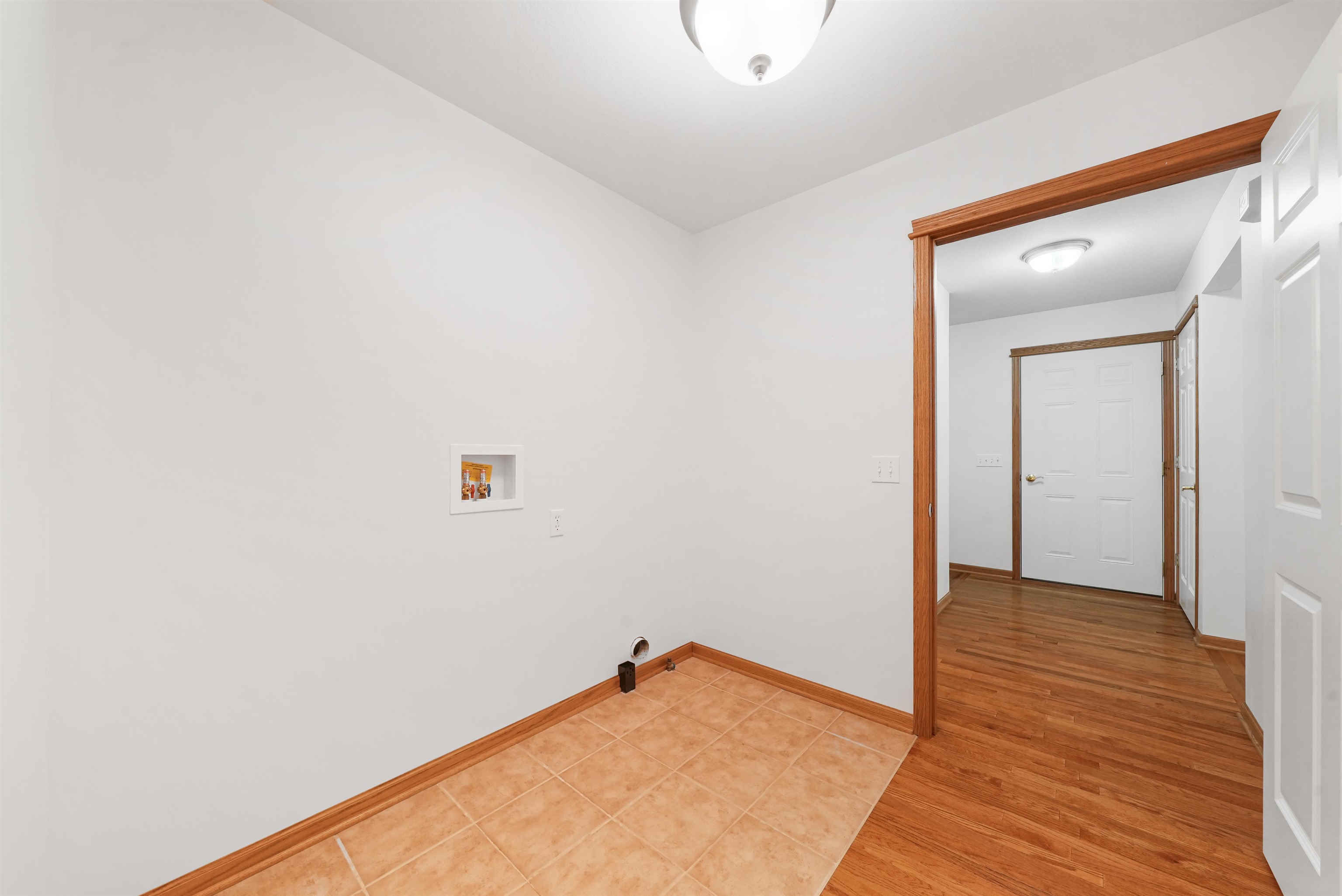 122 Davidsen Shores Drive Property Photo 27