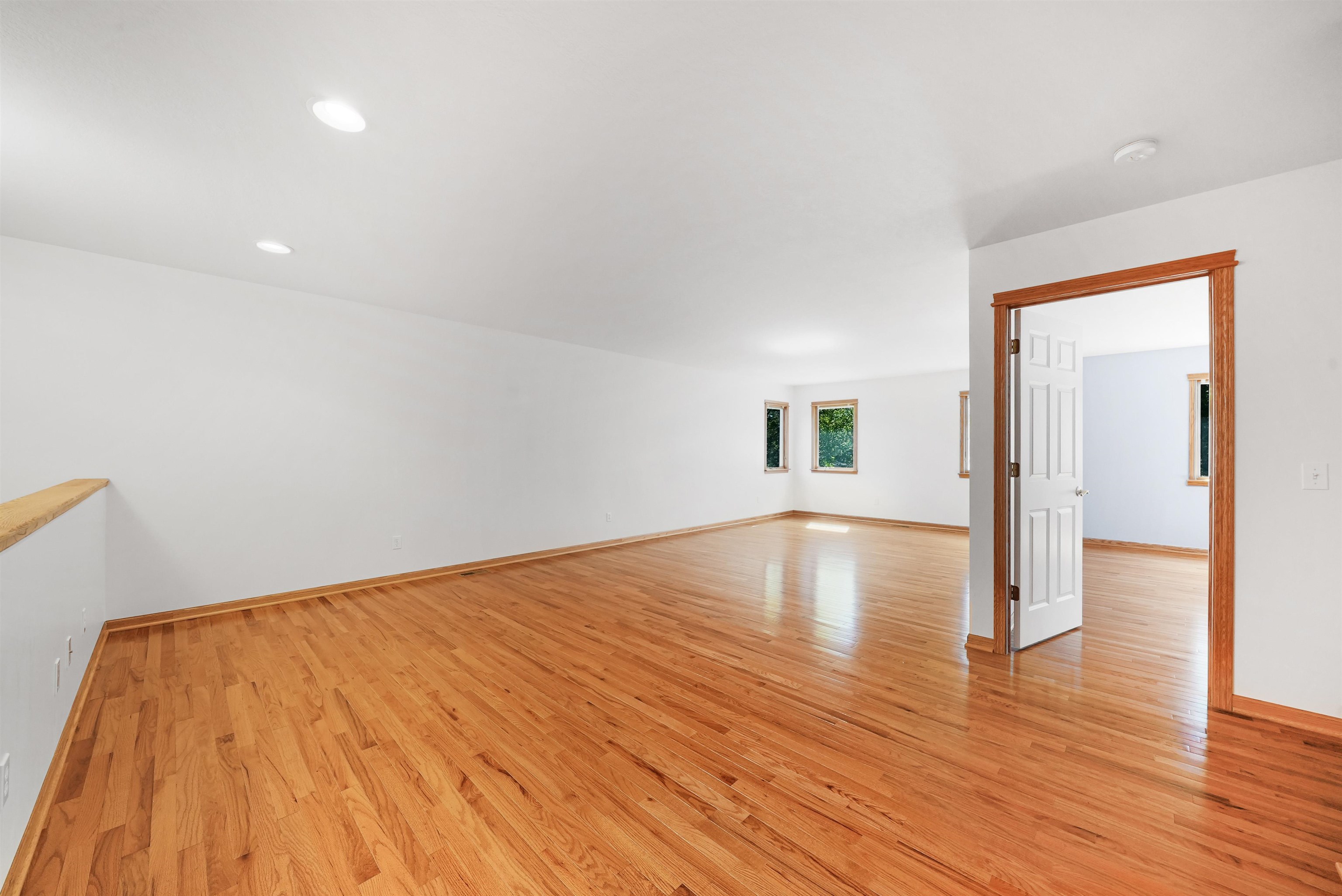 122 Davidsen Shores Drive Property Photo 29