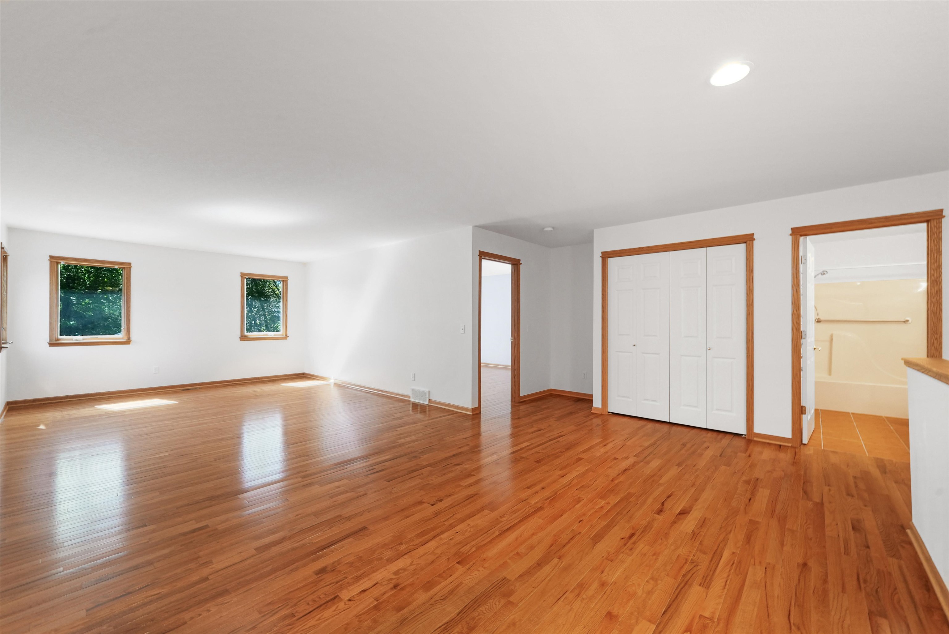 122 Davidsen Shores Drive Property Photo 30