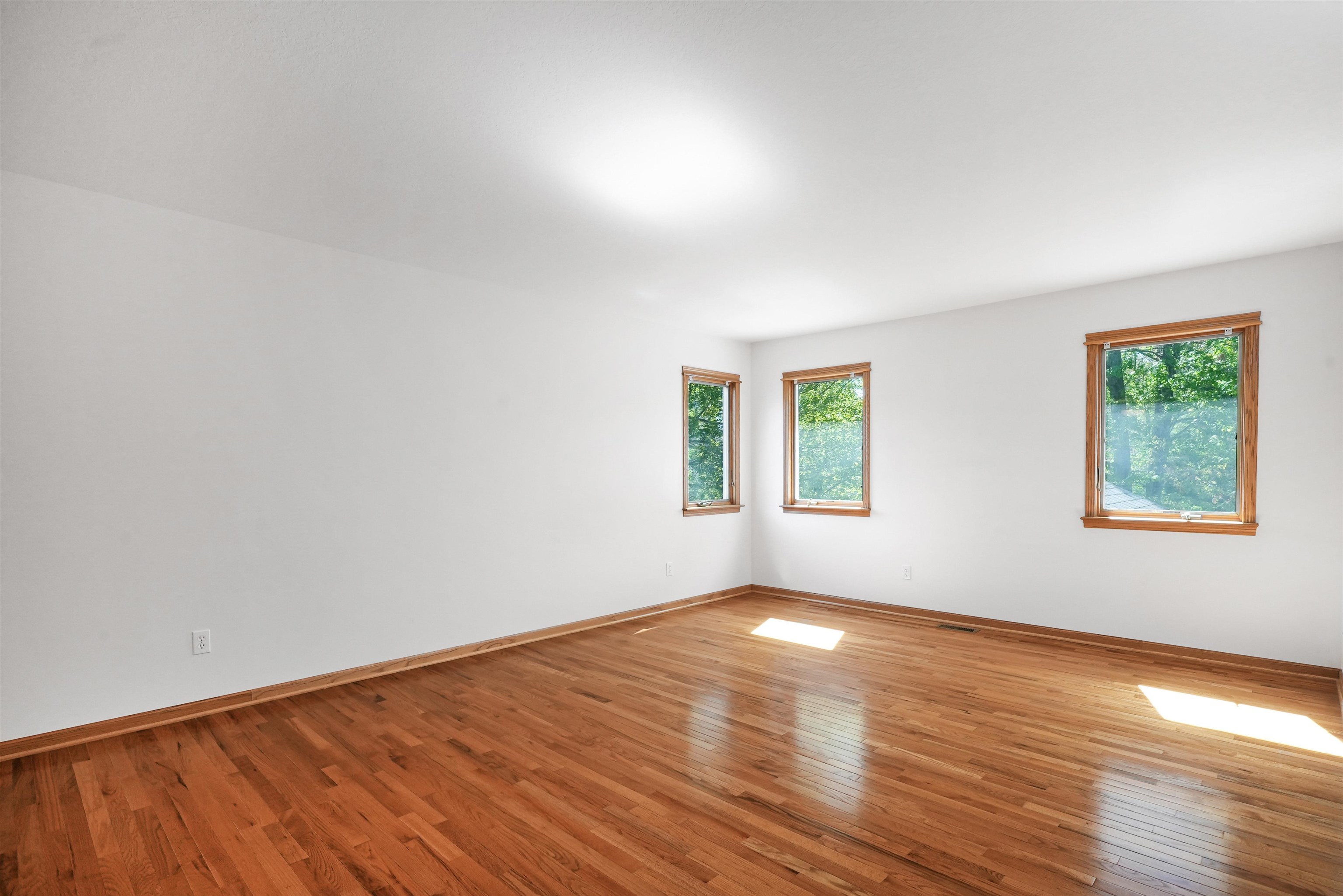 122 Davidsen Shores Drive Property Photo 31