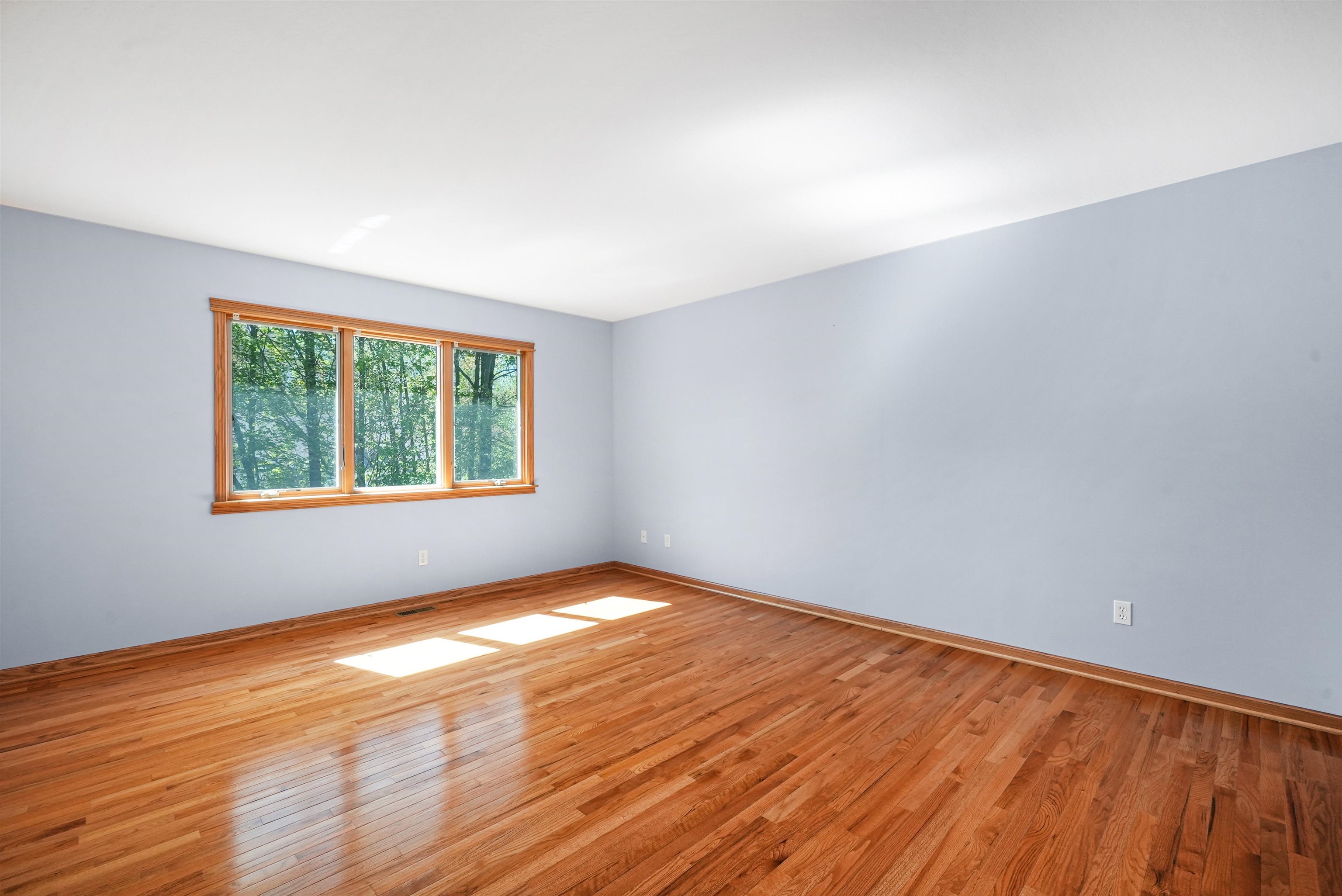 122 Davidsen Shores Drive Property Photo 32