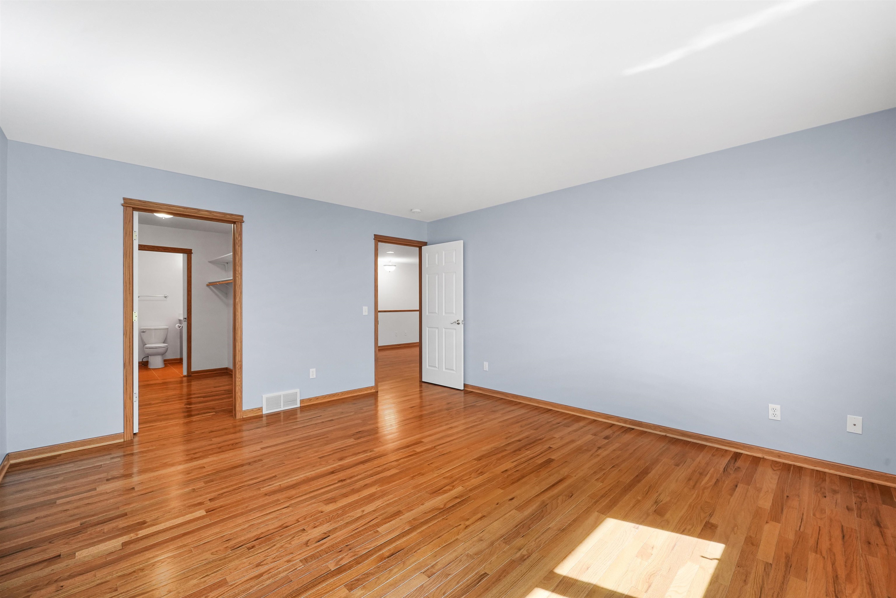 122 Davidsen Shores Drive Property Photo 33