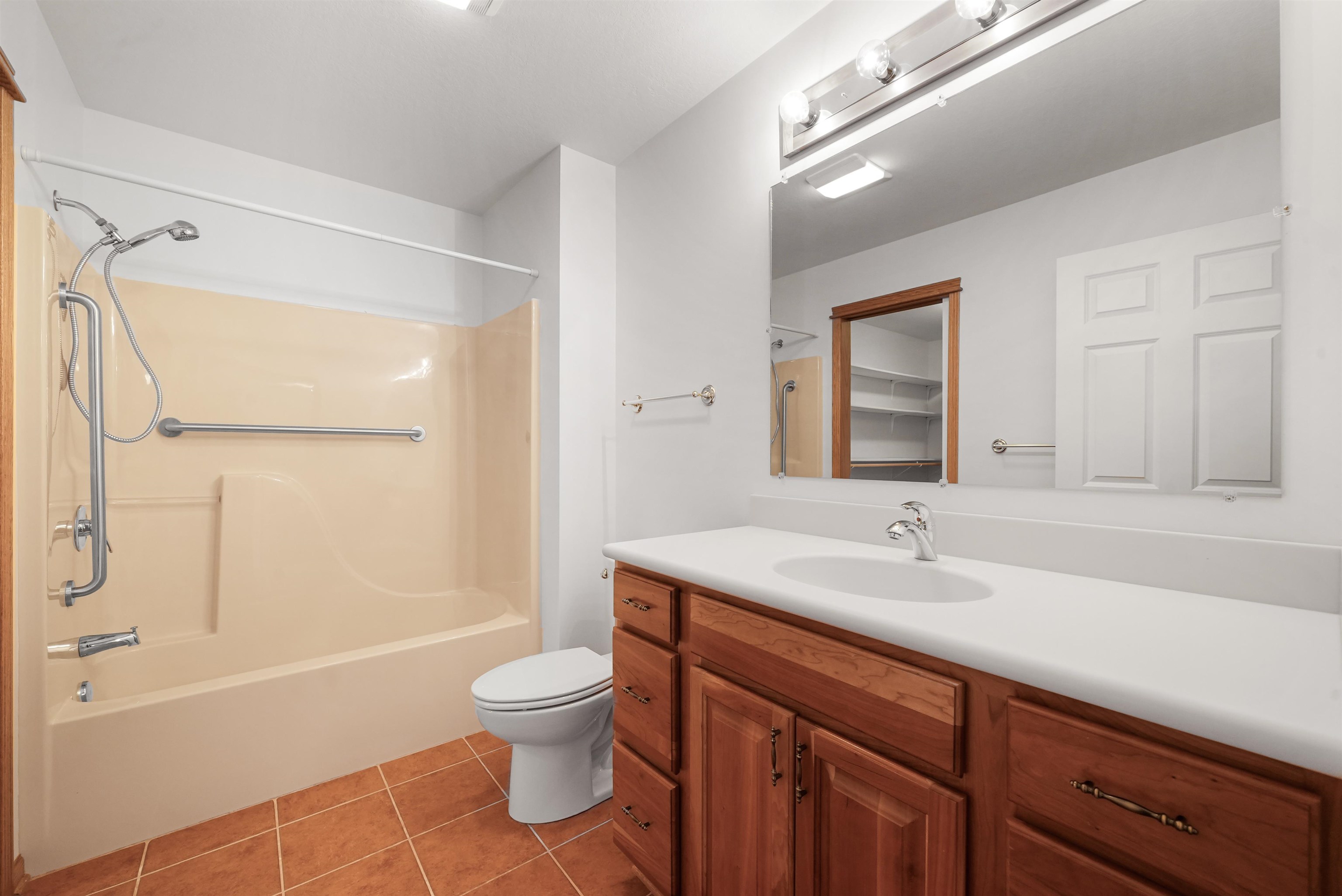 122 Davidsen Shores Drive Property Photo 35