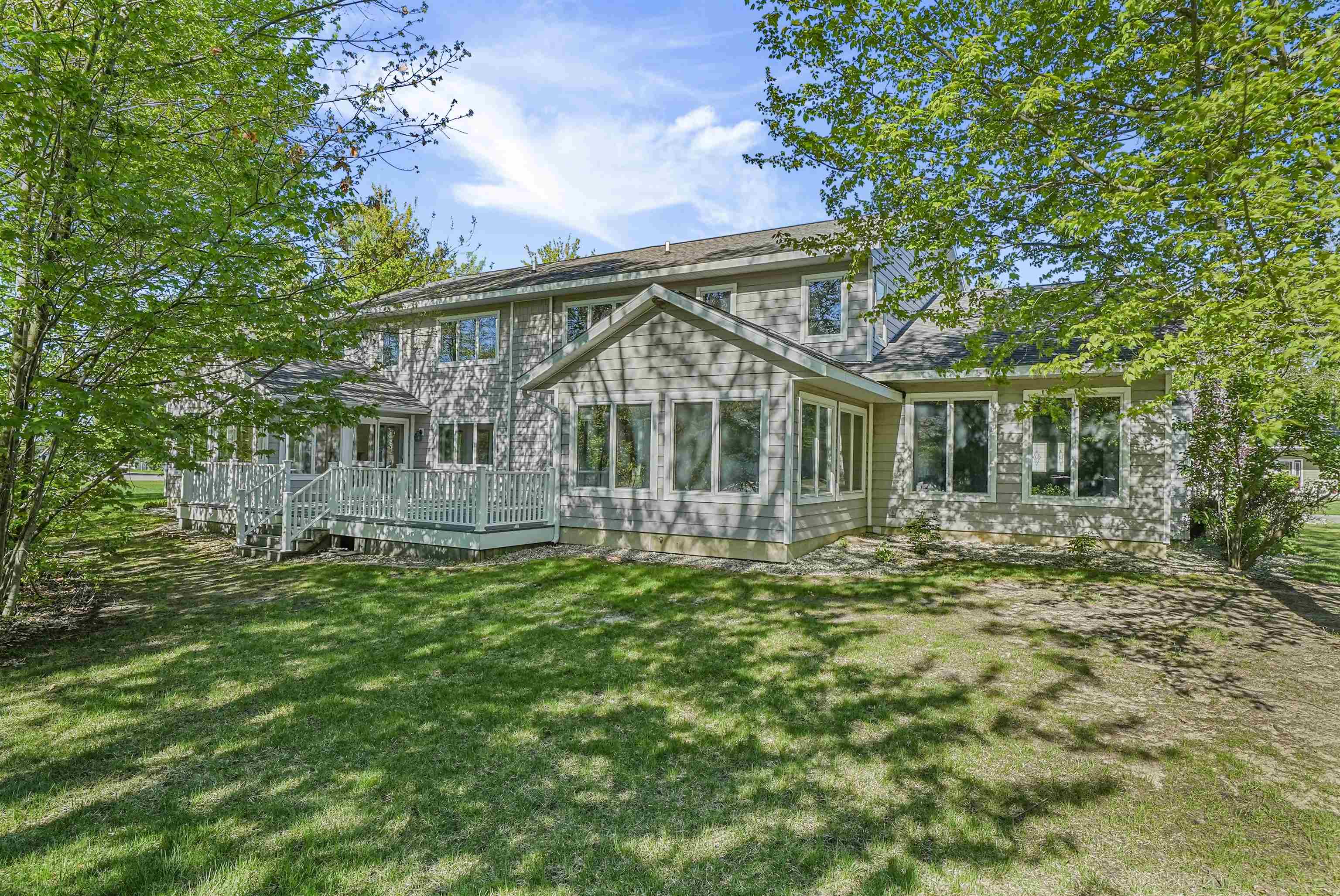 122 Davidsen Shores Drive Property Photo 36