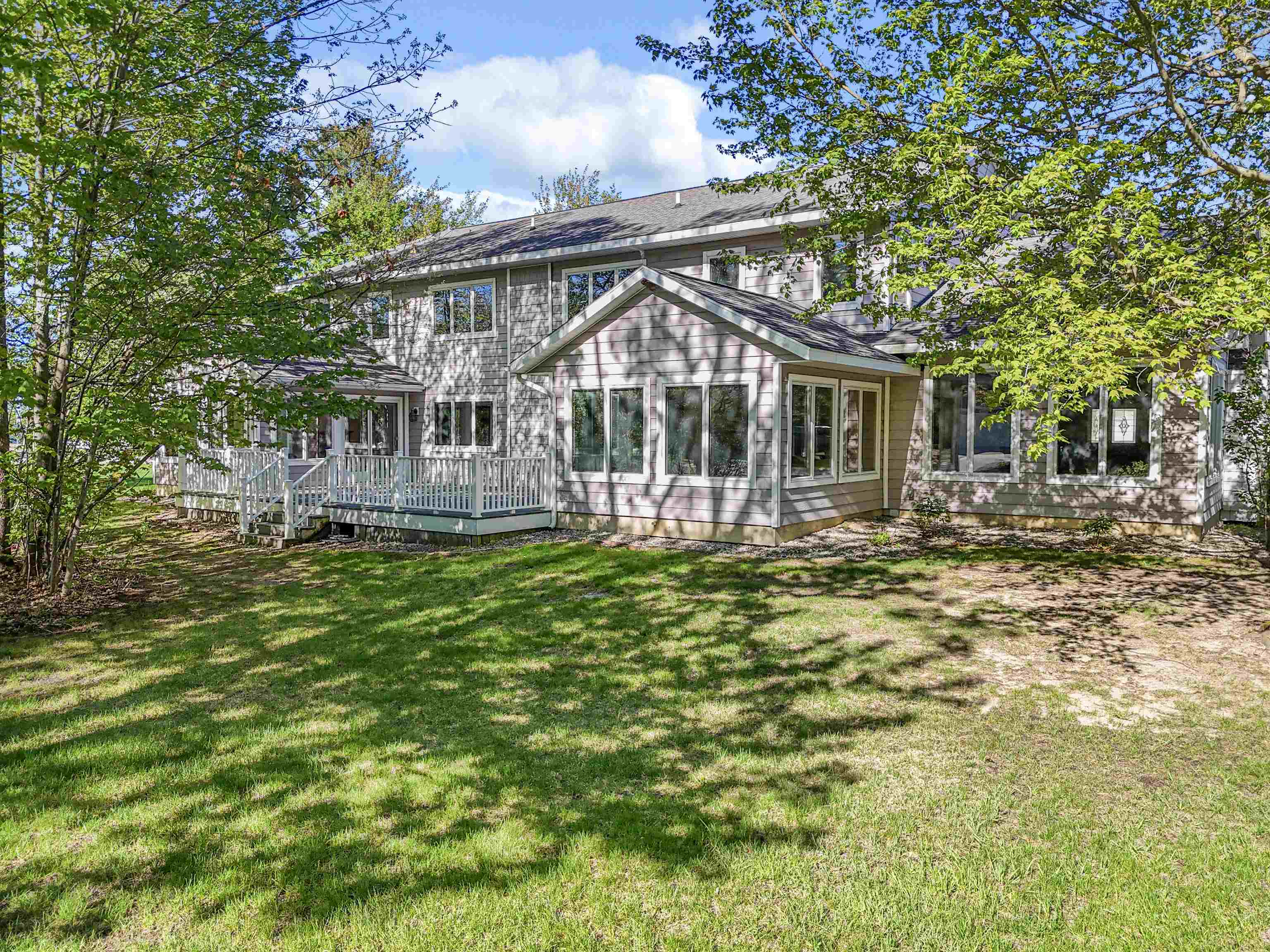 122 Davidsen Shores Drive Property Photo 37