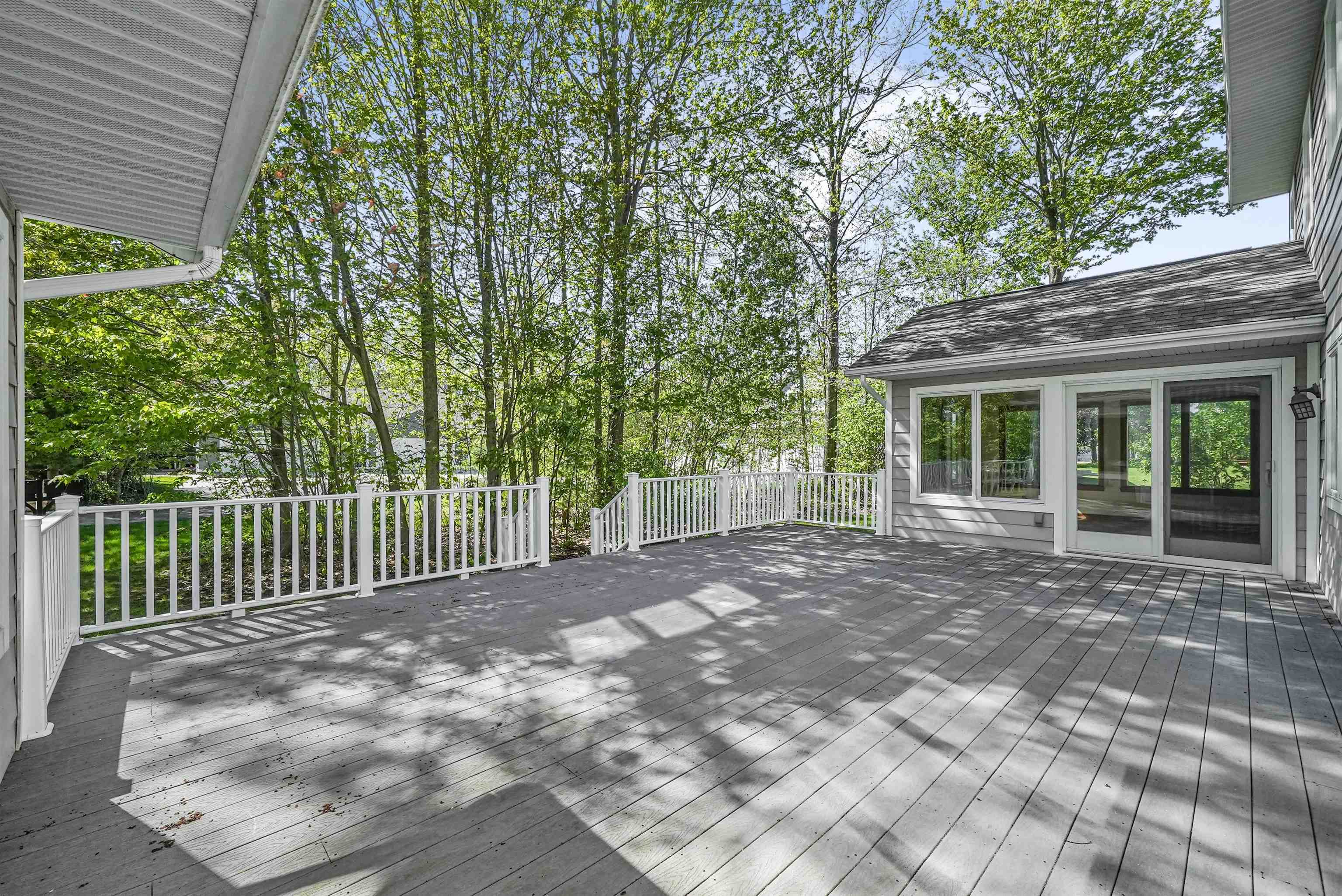 122 Davidsen Shores Drive Property Photo 39