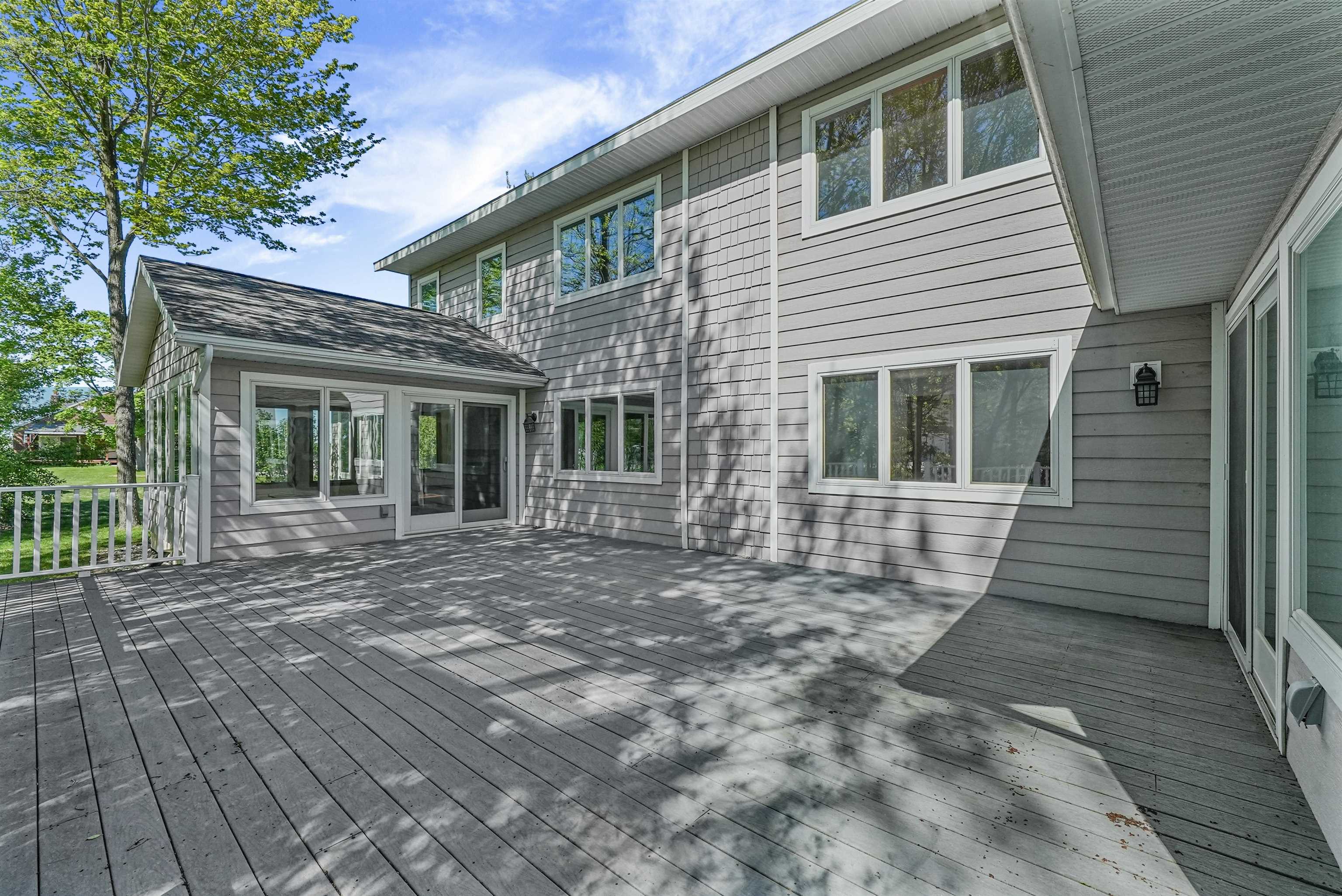 122 Davidsen Shores Drive Property Photo 40