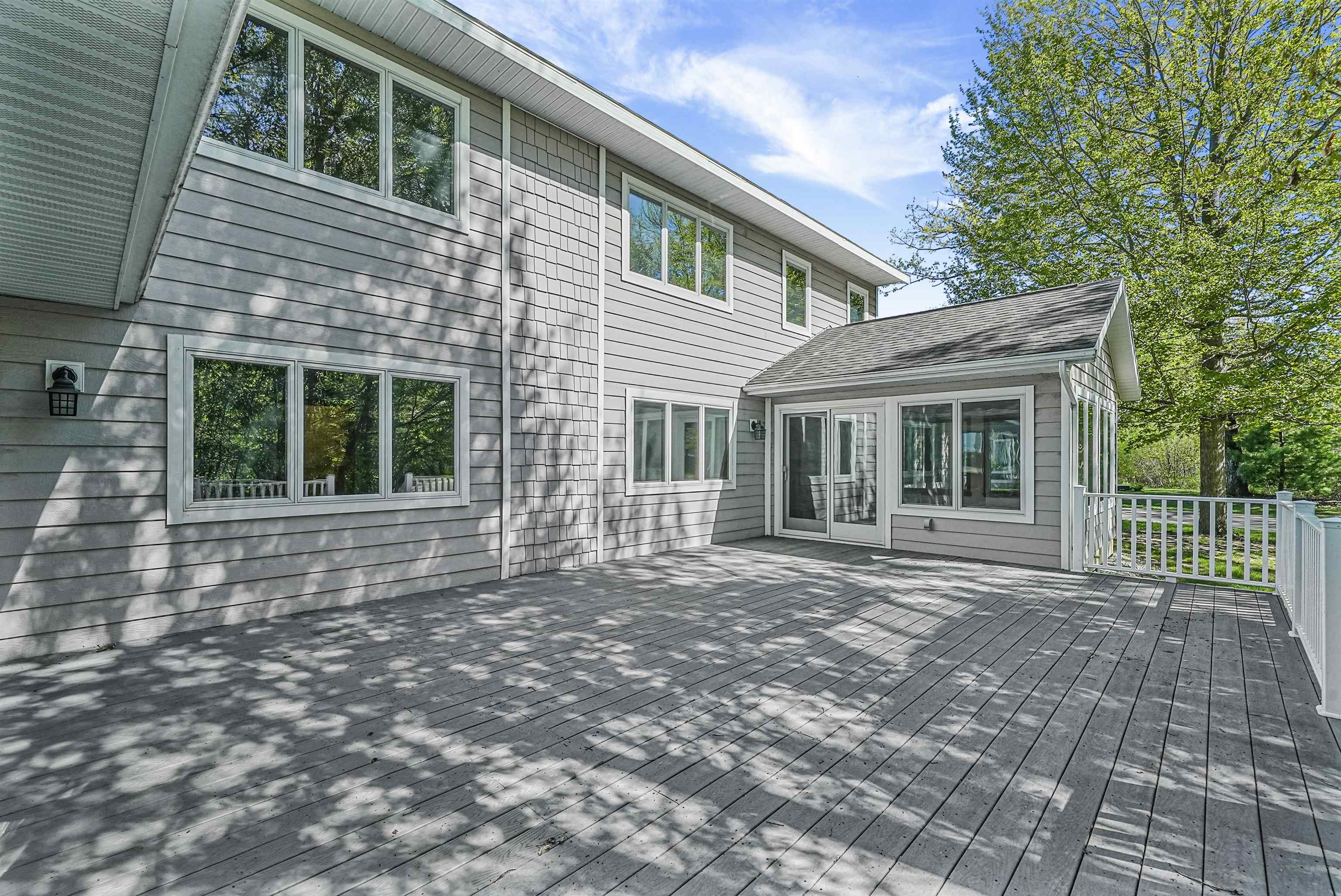 122 Davidsen Shores Drive Property Photo 41
