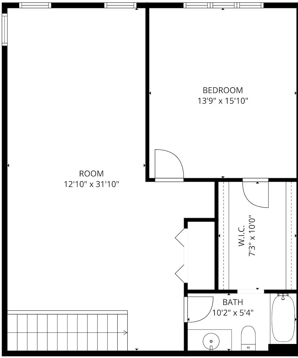 122 Davidsen Shores Drive Property Photo 46