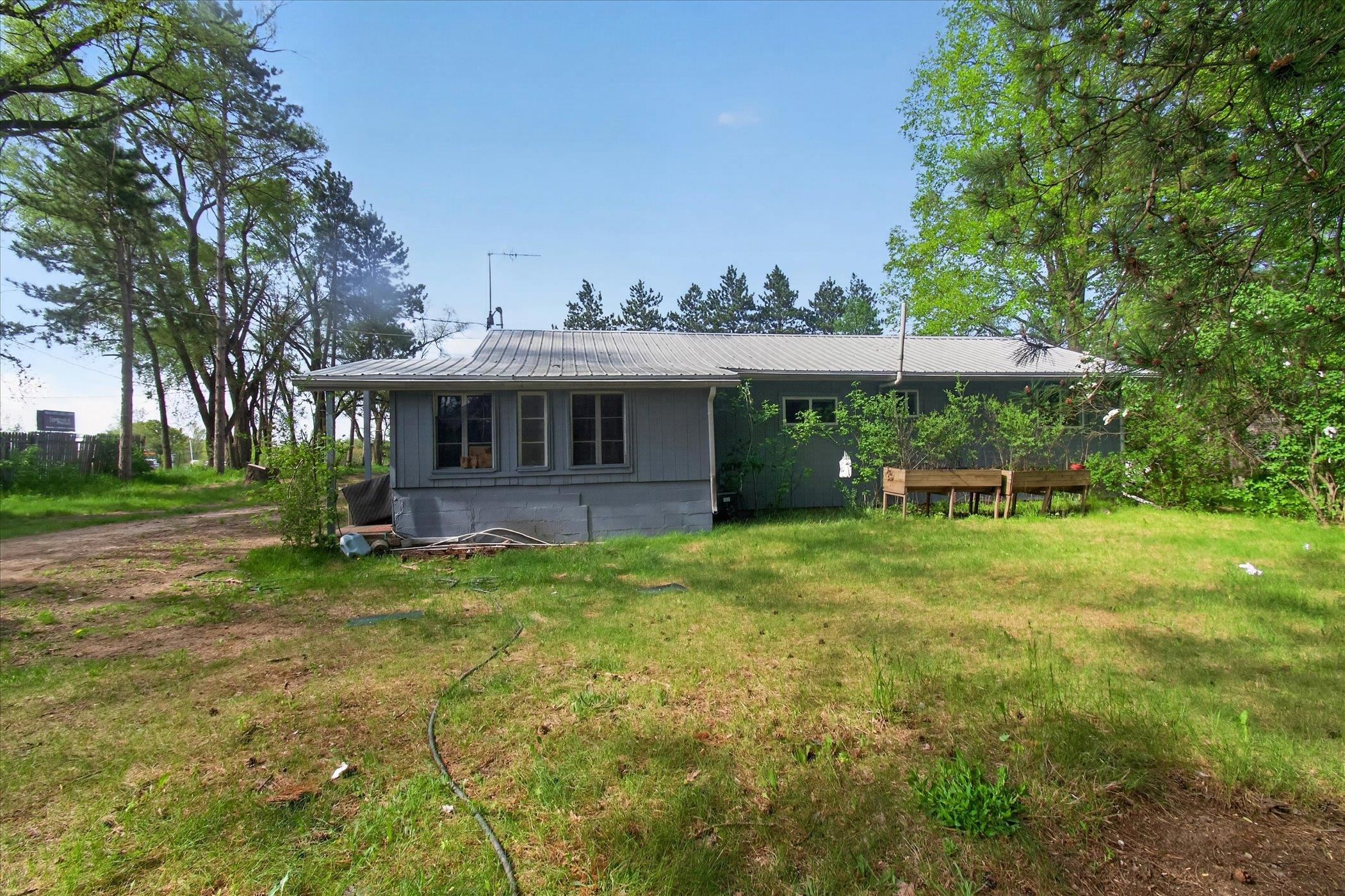 11148 E Howard City Edmore Road Property Photo 9