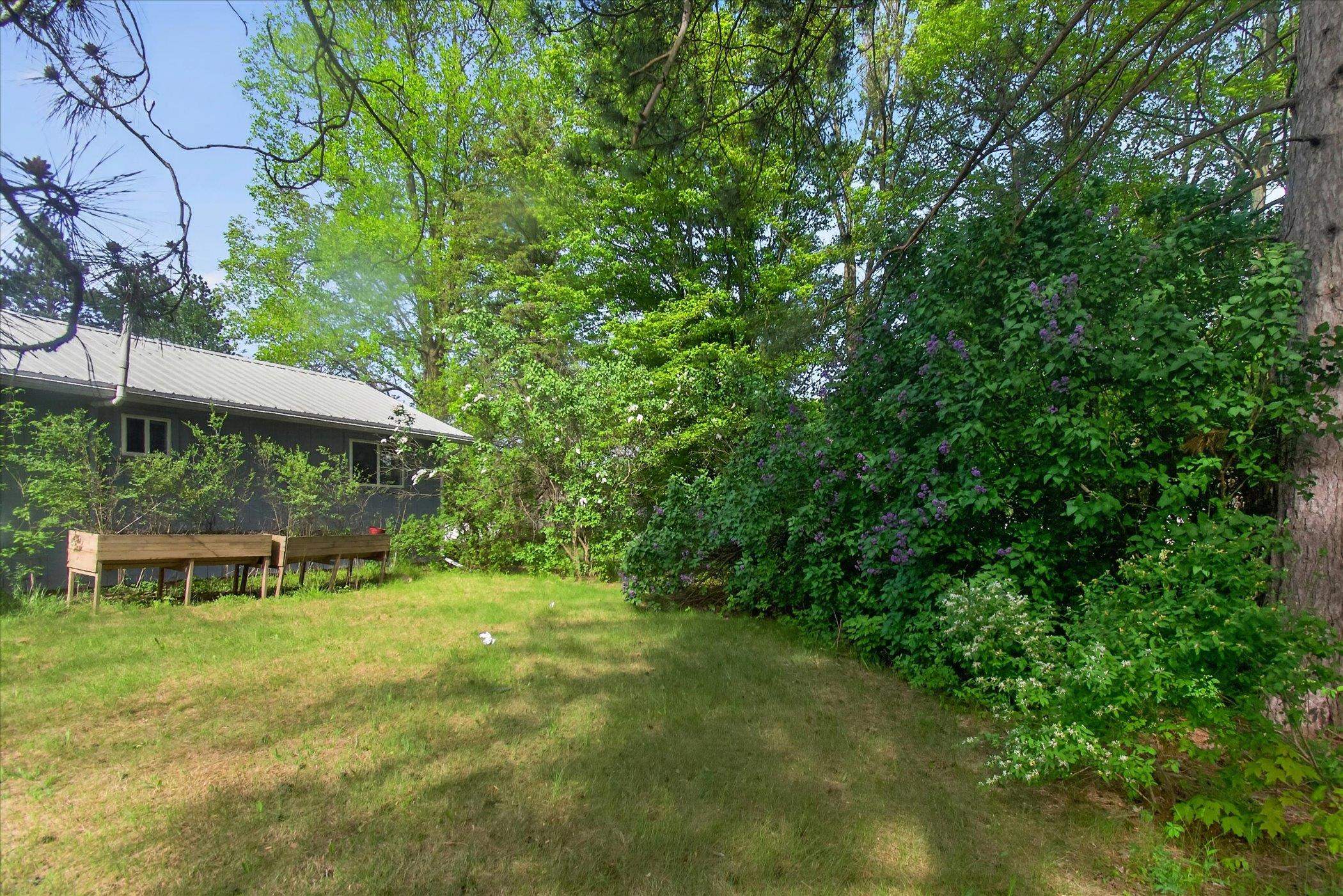 11148 E Howard City Edmore Road Property Photo 10