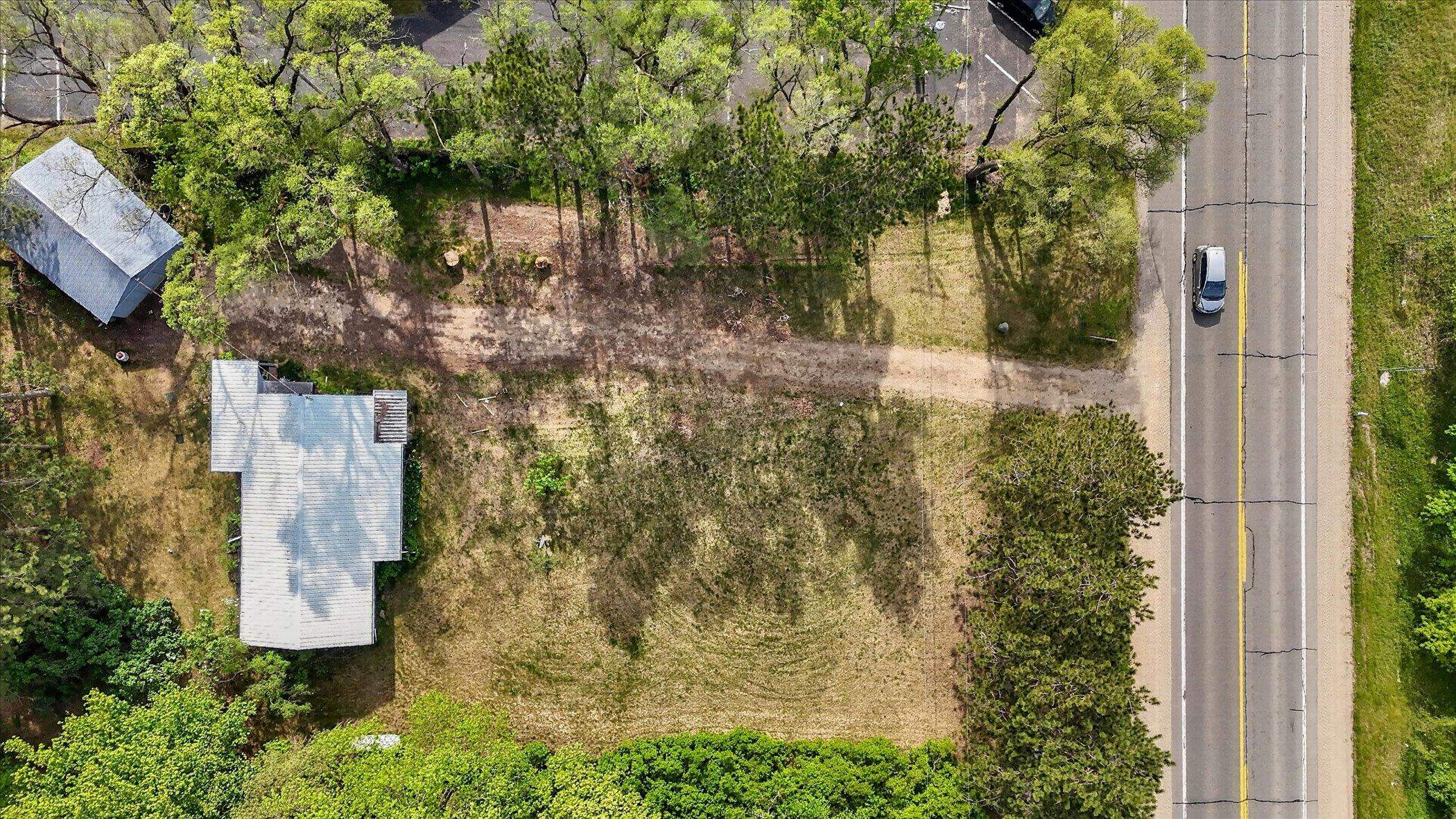 11148 E Howard City Edmore Road Property Photo 14