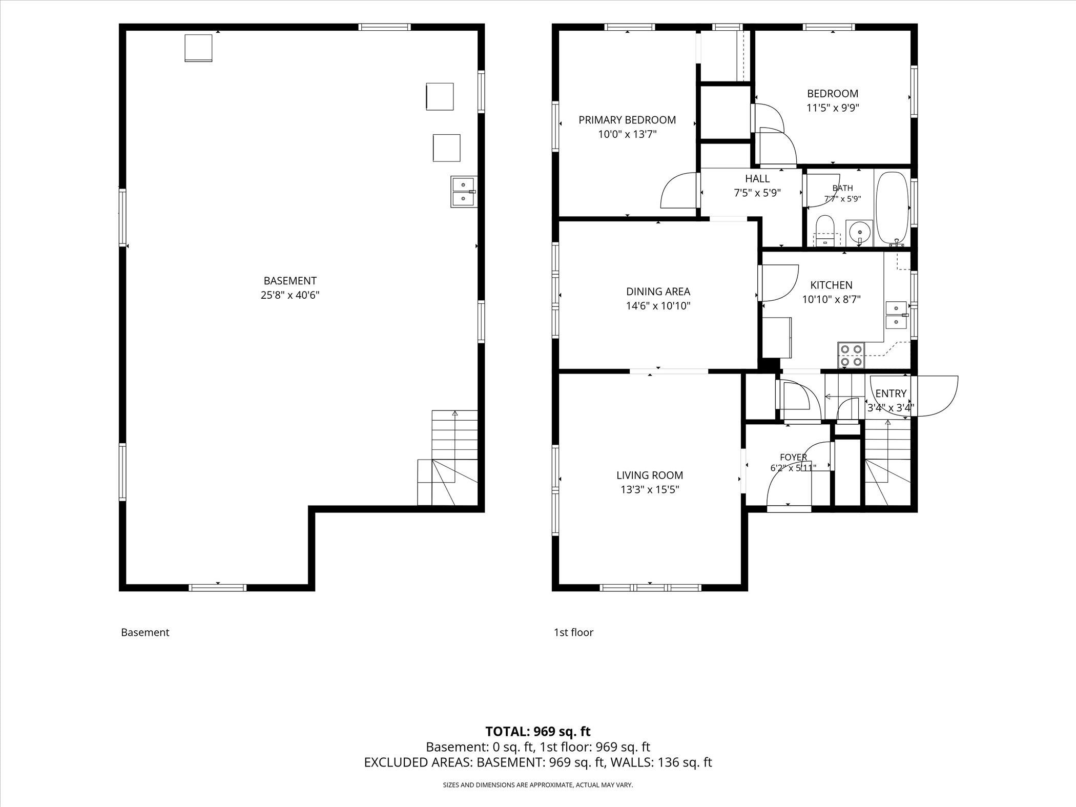 11148 E Howard City Edmore Road Property Photo 16