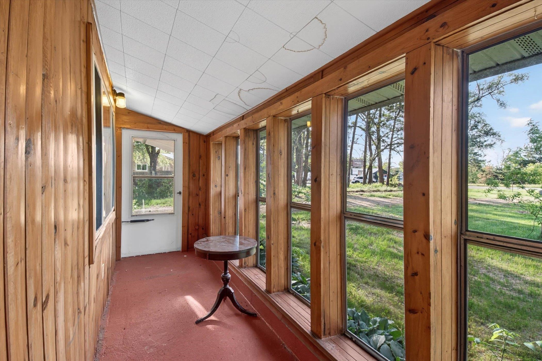11148 E Howard City Edmore Road Property Photo 17