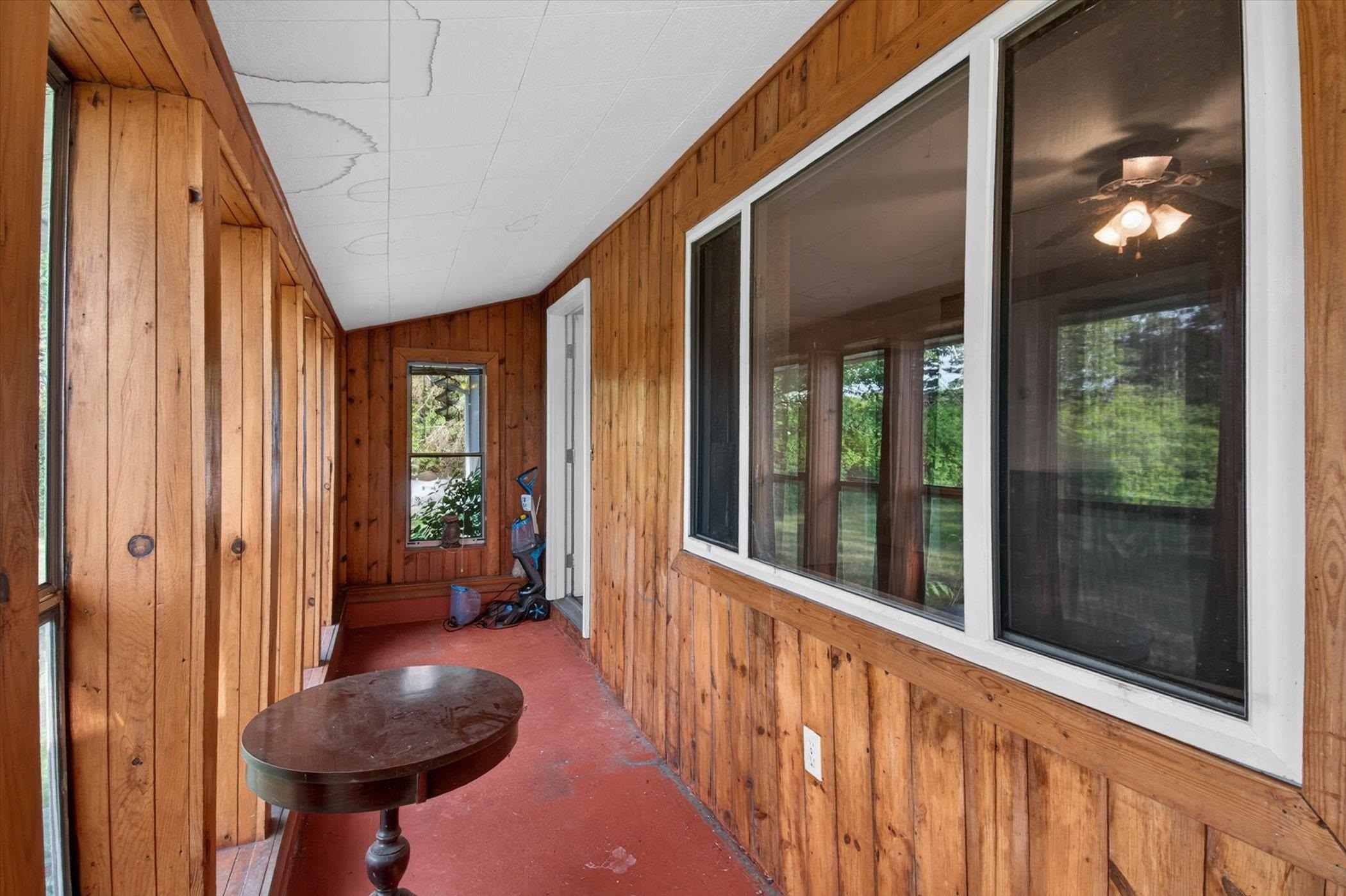 11148 E Howard City Edmore Road Property Photo 18