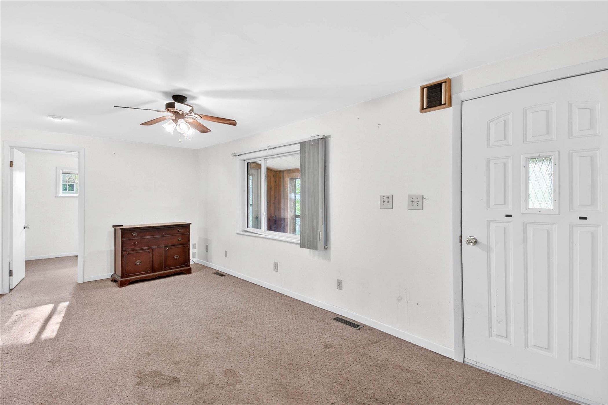 11148 E Howard City Edmore Road Property Photo 19