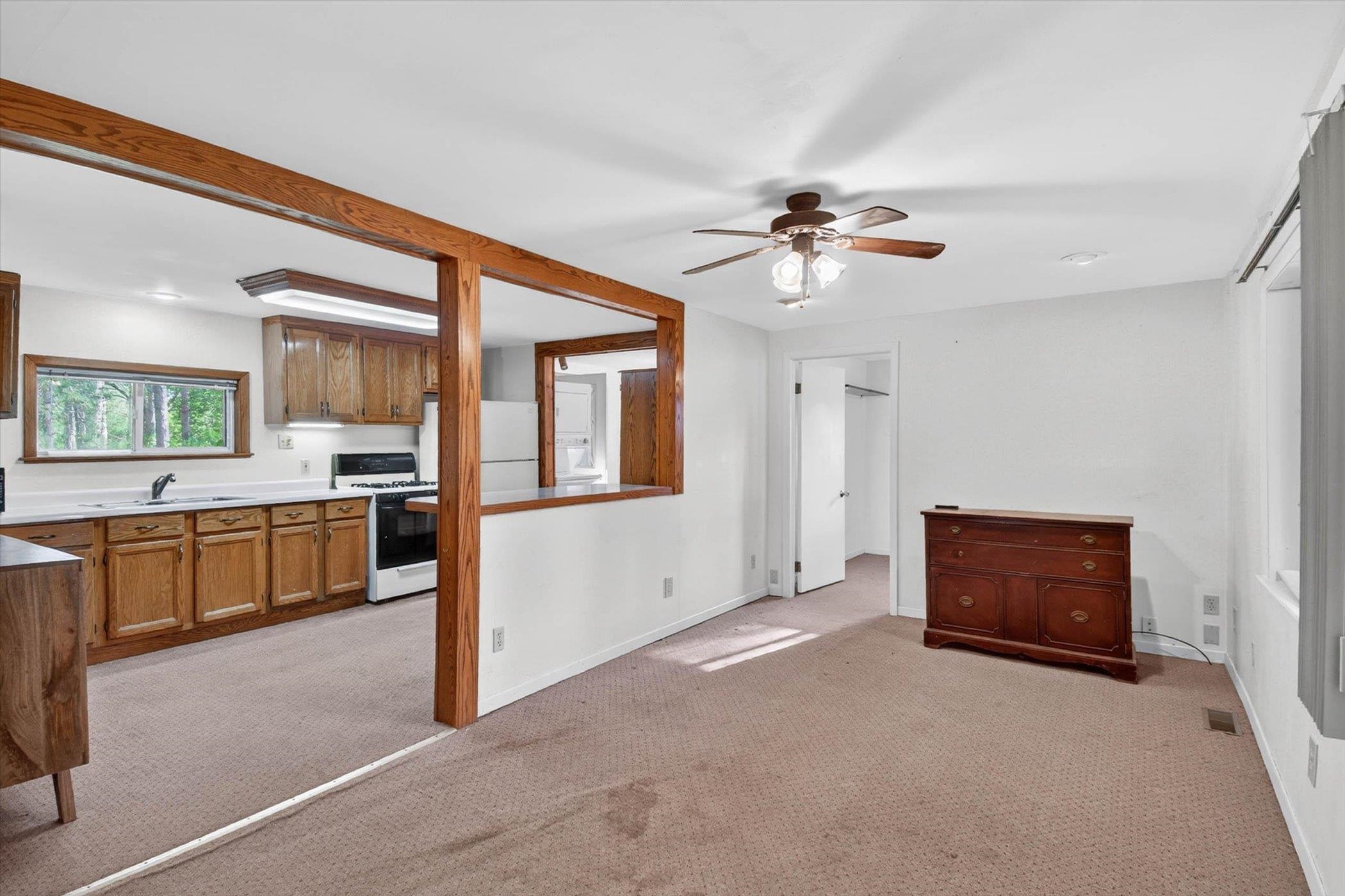 11148 E Howard City Edmore Road Property Photo 20