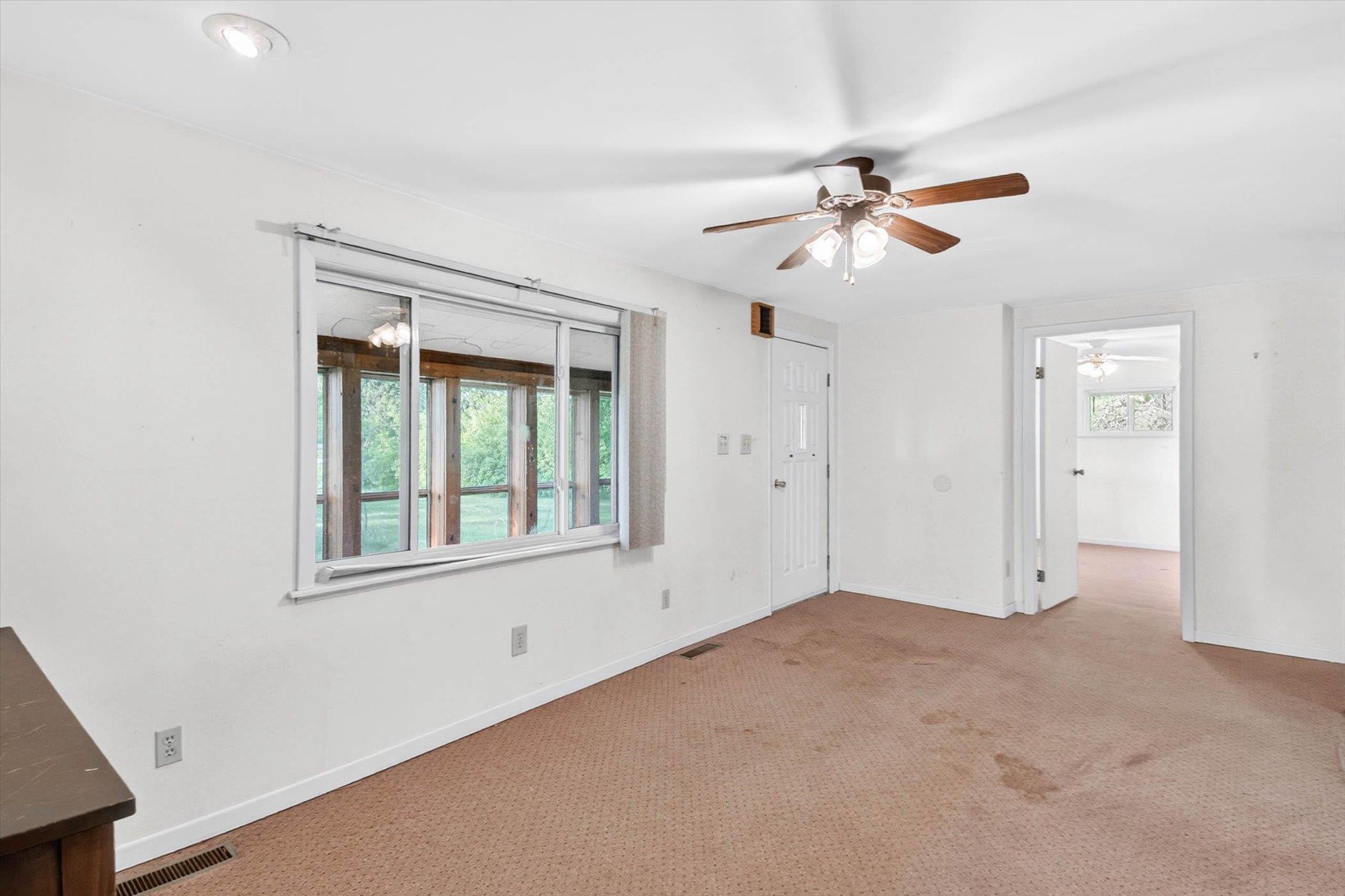 11148 E Howard City Edmore Road Property Photo 21