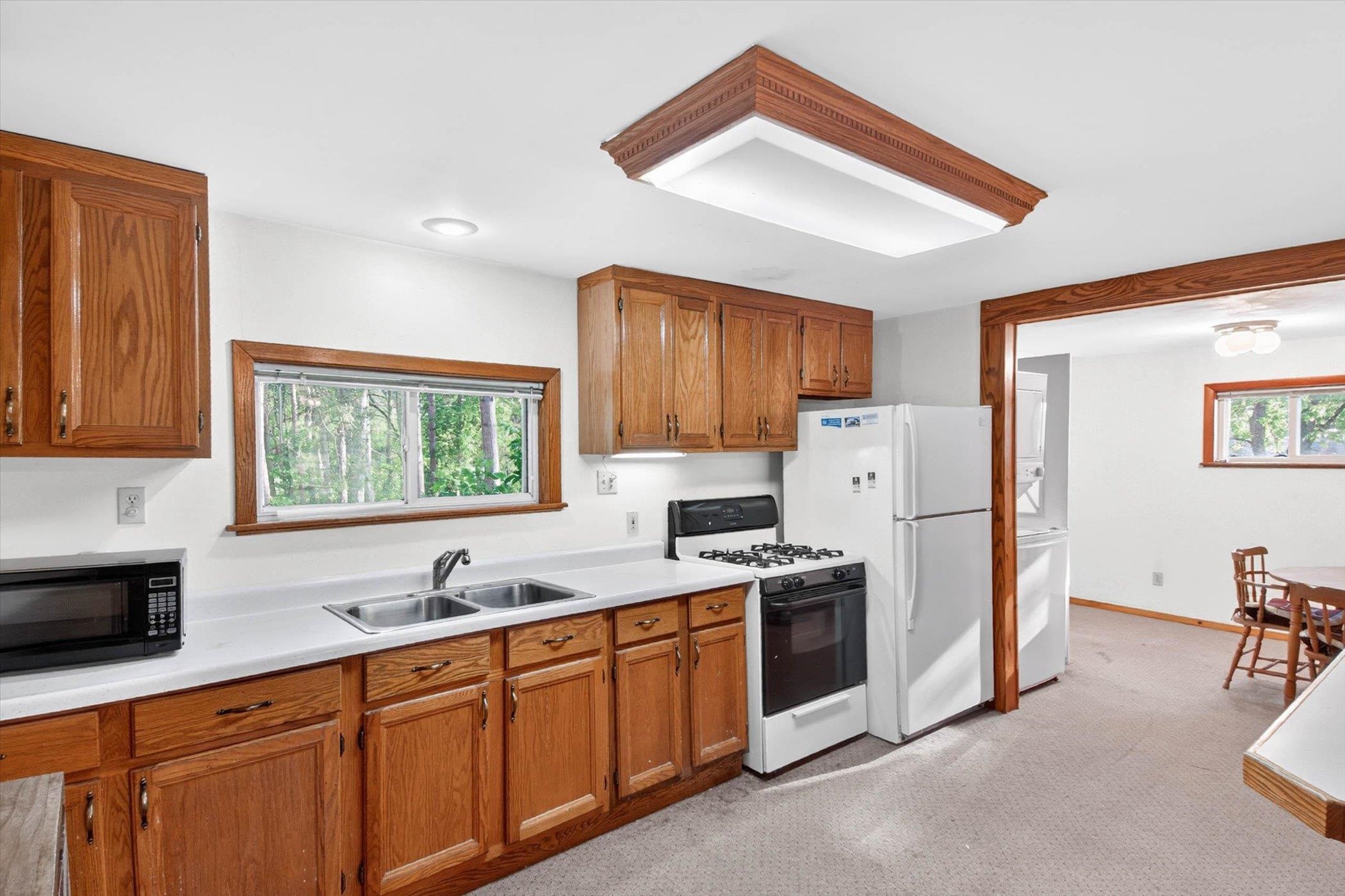 11148 E Howard City Edmore Road Property Photo 22