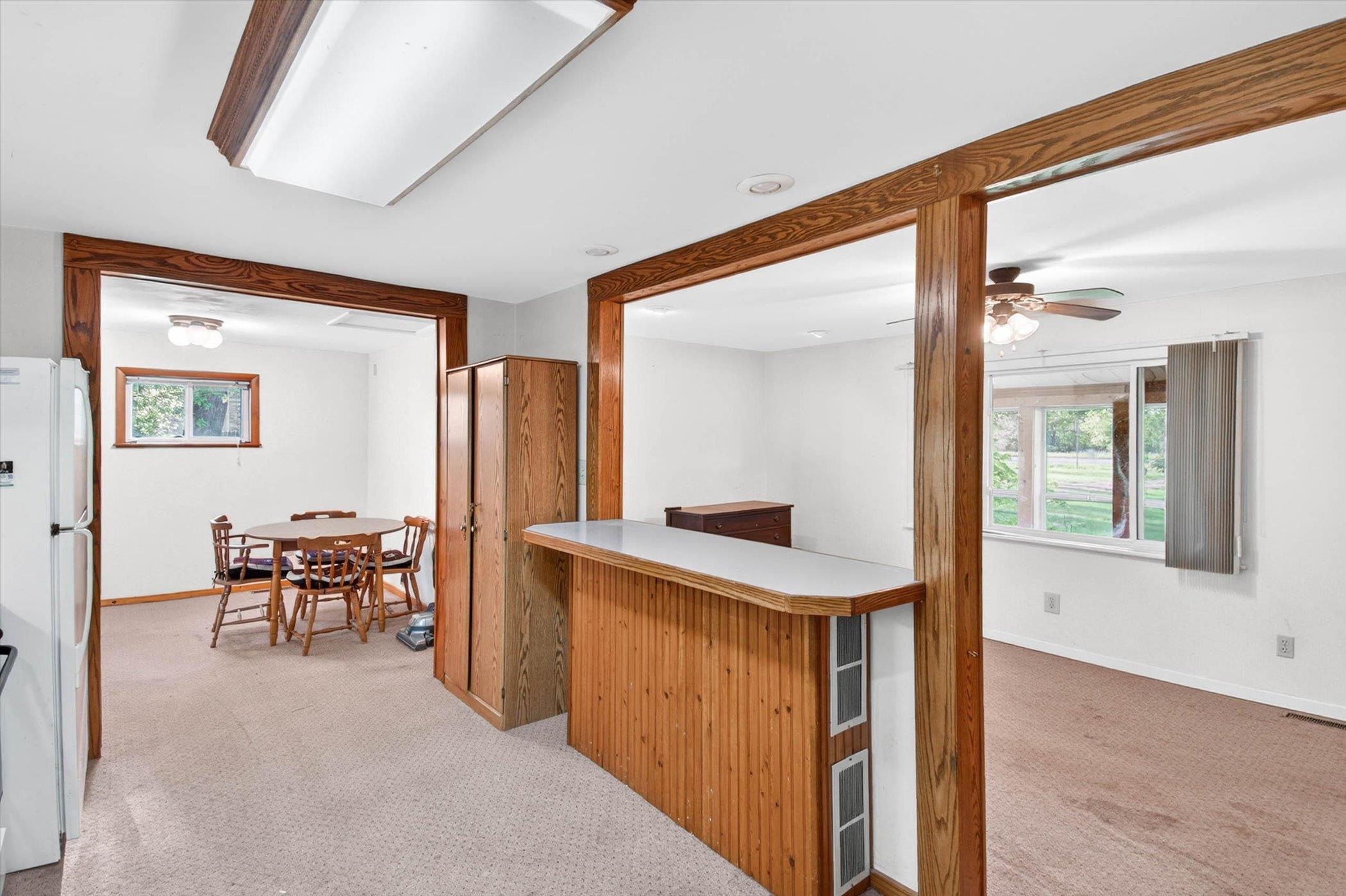 11148 E Howard City Edmore Road Property Photo 23