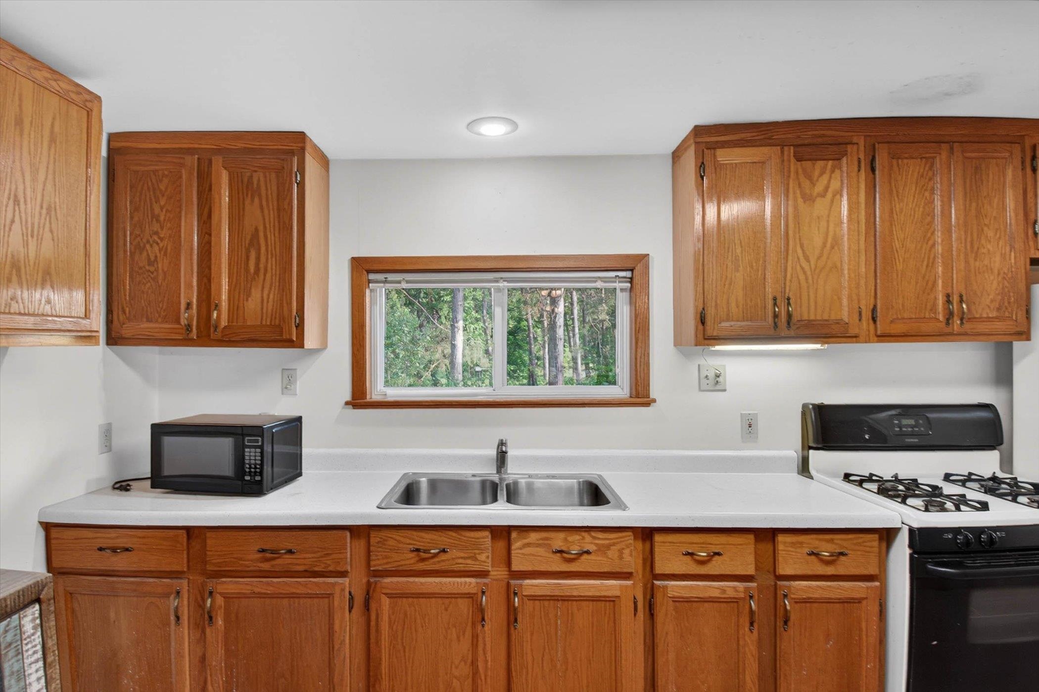 11148 E Howard City Edmore Road Property Photo 24