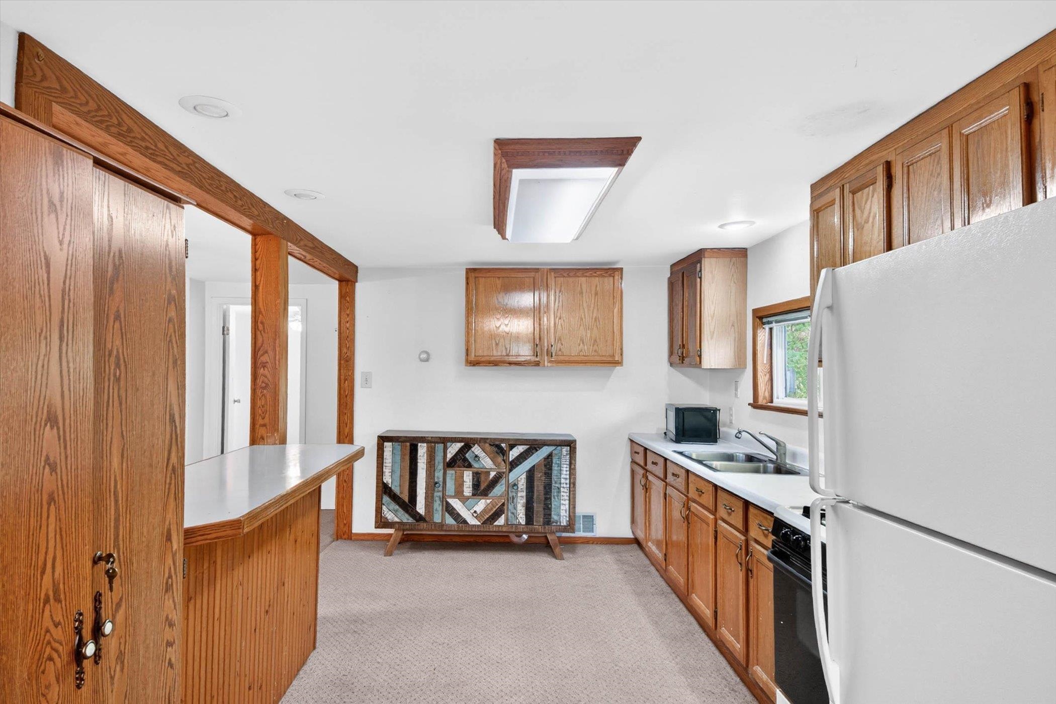 11148 E Howard City Edmore Road Property Photo 25