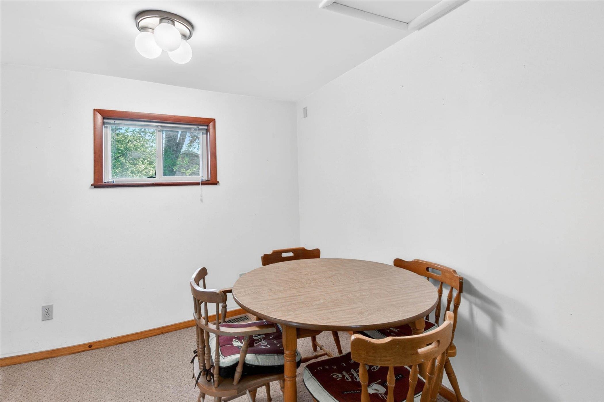 11148 E Howard City Edmore Road Property Photo 26
