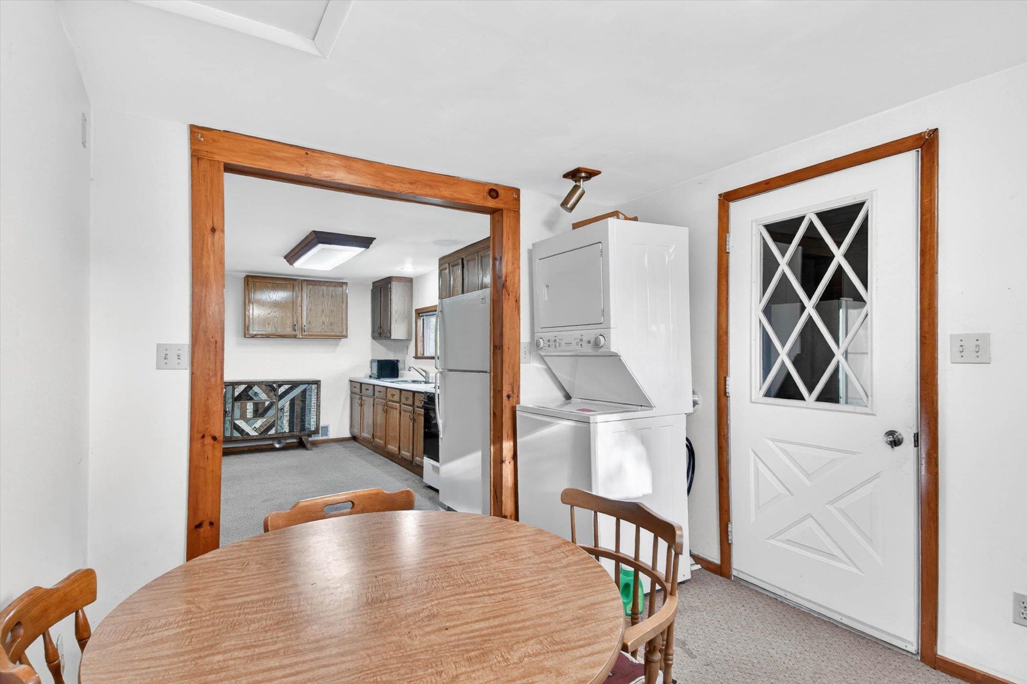 11148 E Howard City Edmore Road Property Photo 27