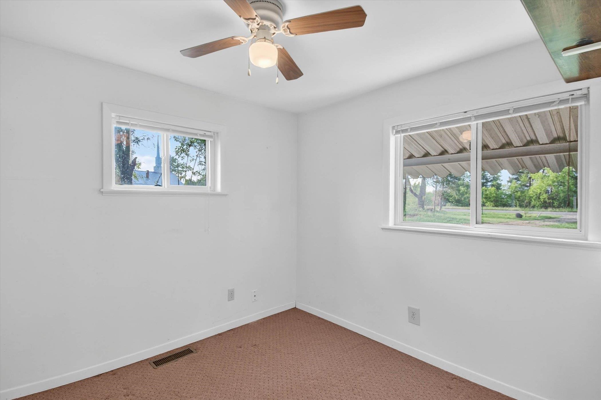 11148 E Howard City Edmore Road Property Photo 28