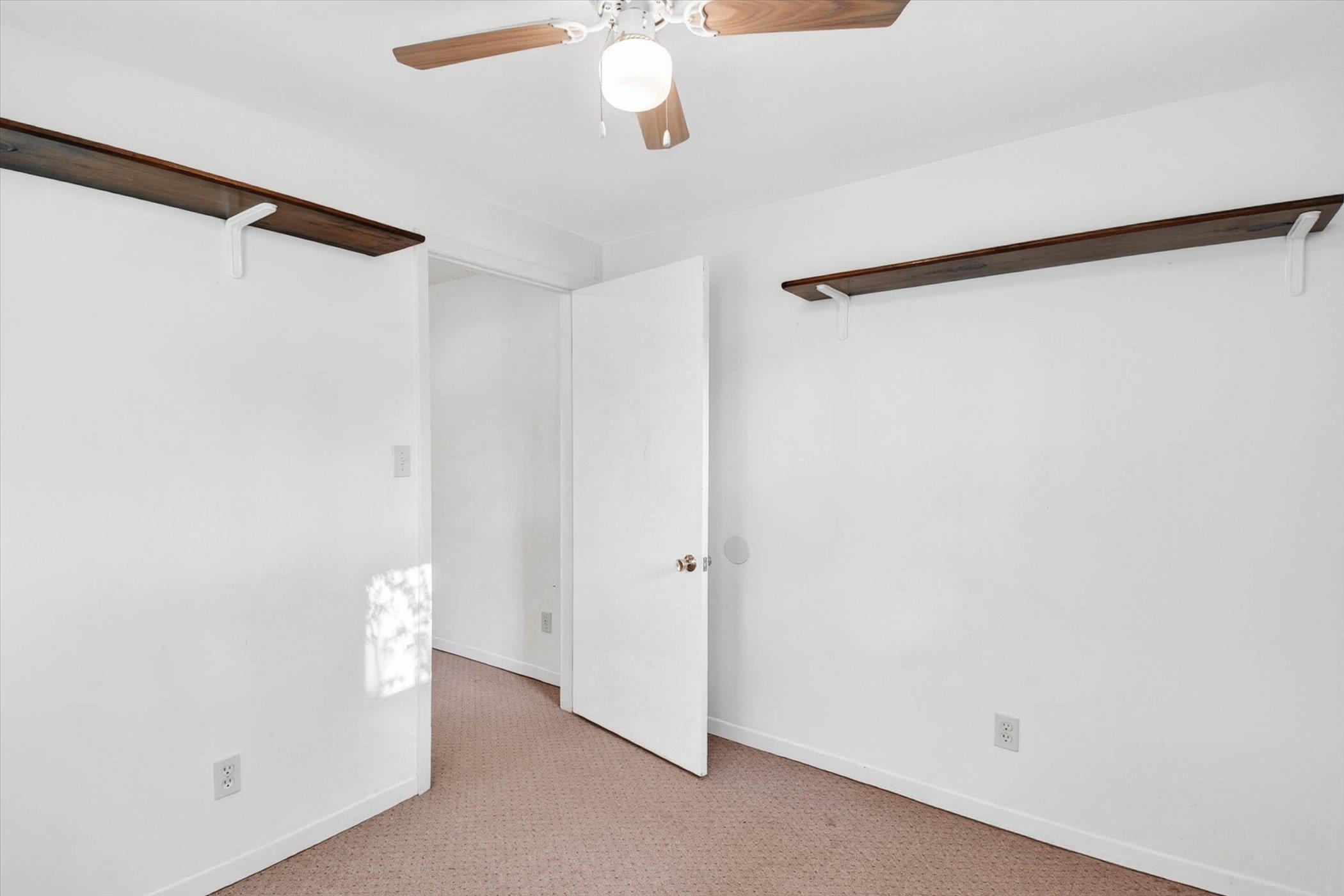 11148 E Howard City Edmore Road Property Photo 29