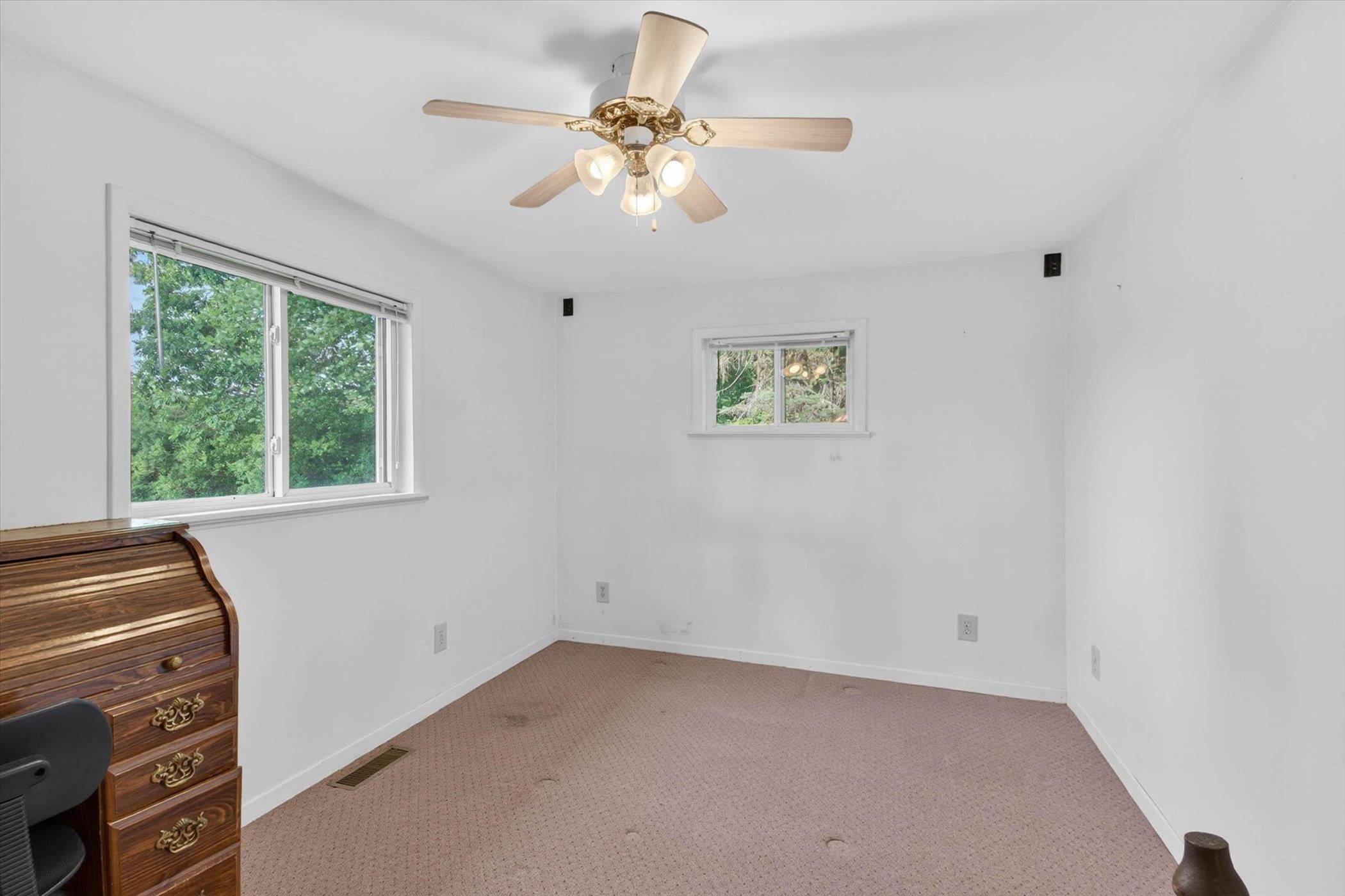 11148 E Howard City Edmore Road Property Photo 30